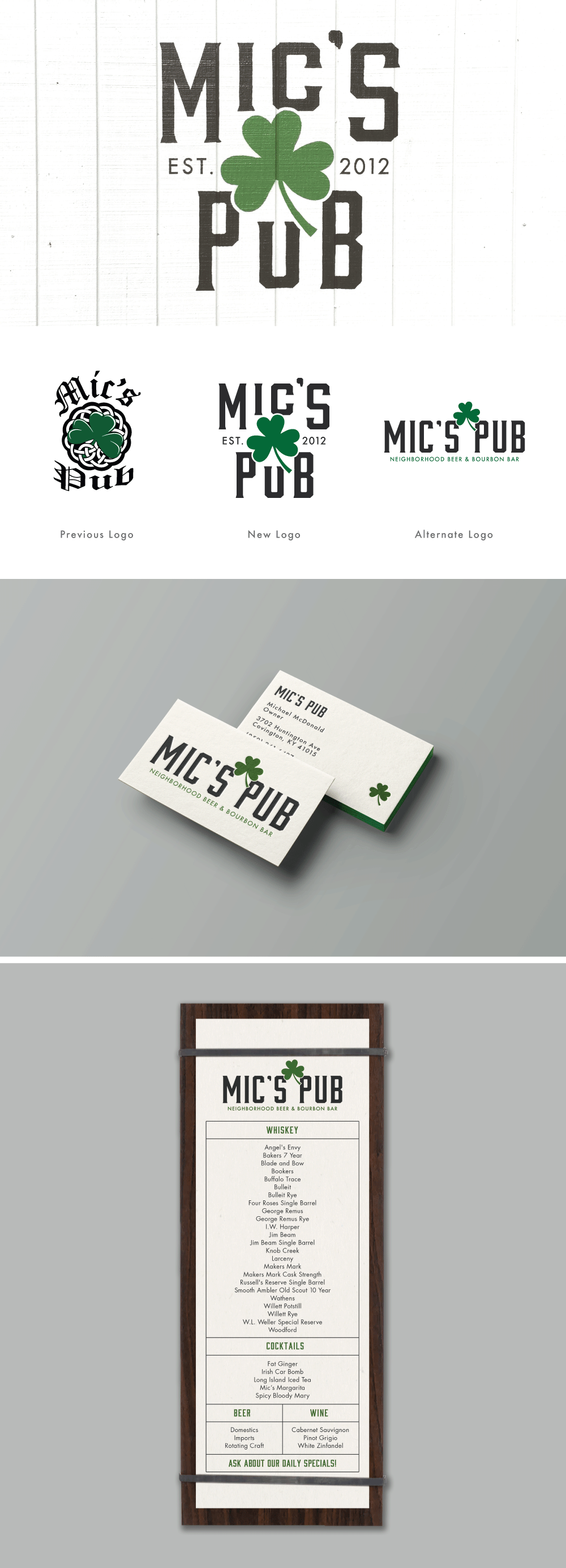 micspub_portfolio.png
