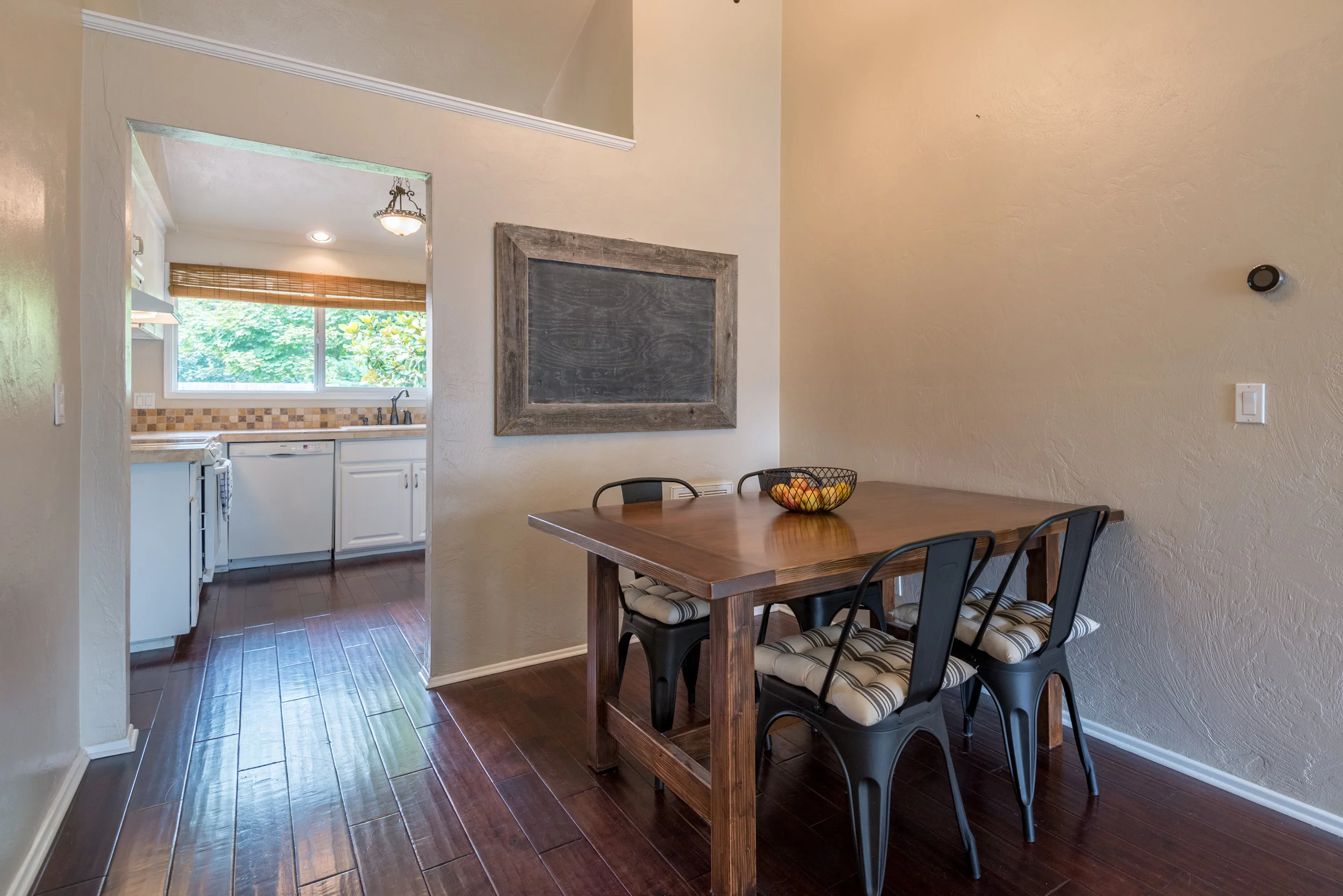 DSC_7681-HDR.jpg