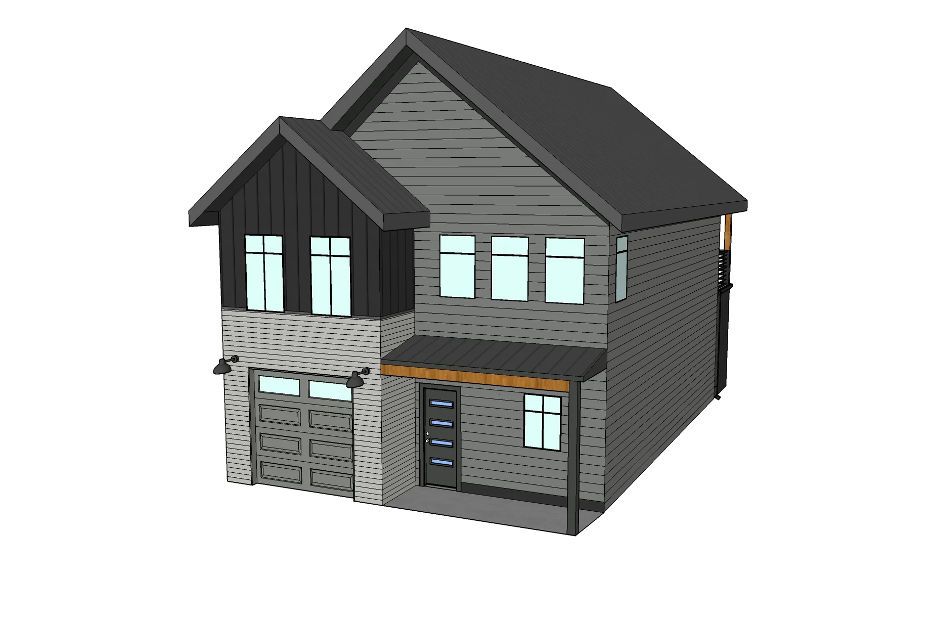 8.10.17 Angled View Black Metal Light Gray 4%22.jpg