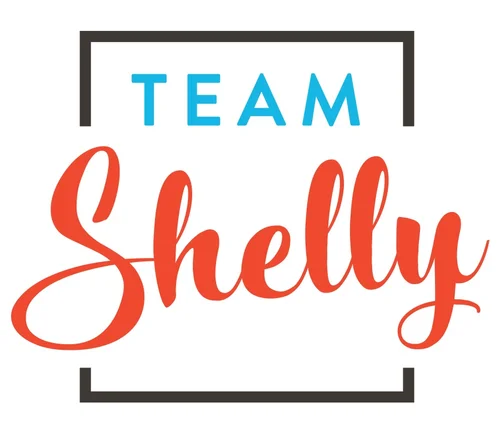Team Shelly