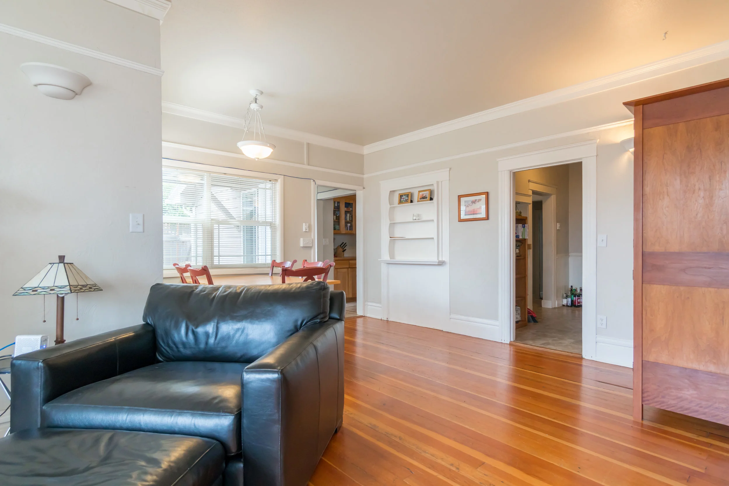 _DSC4176-HDR.jpg