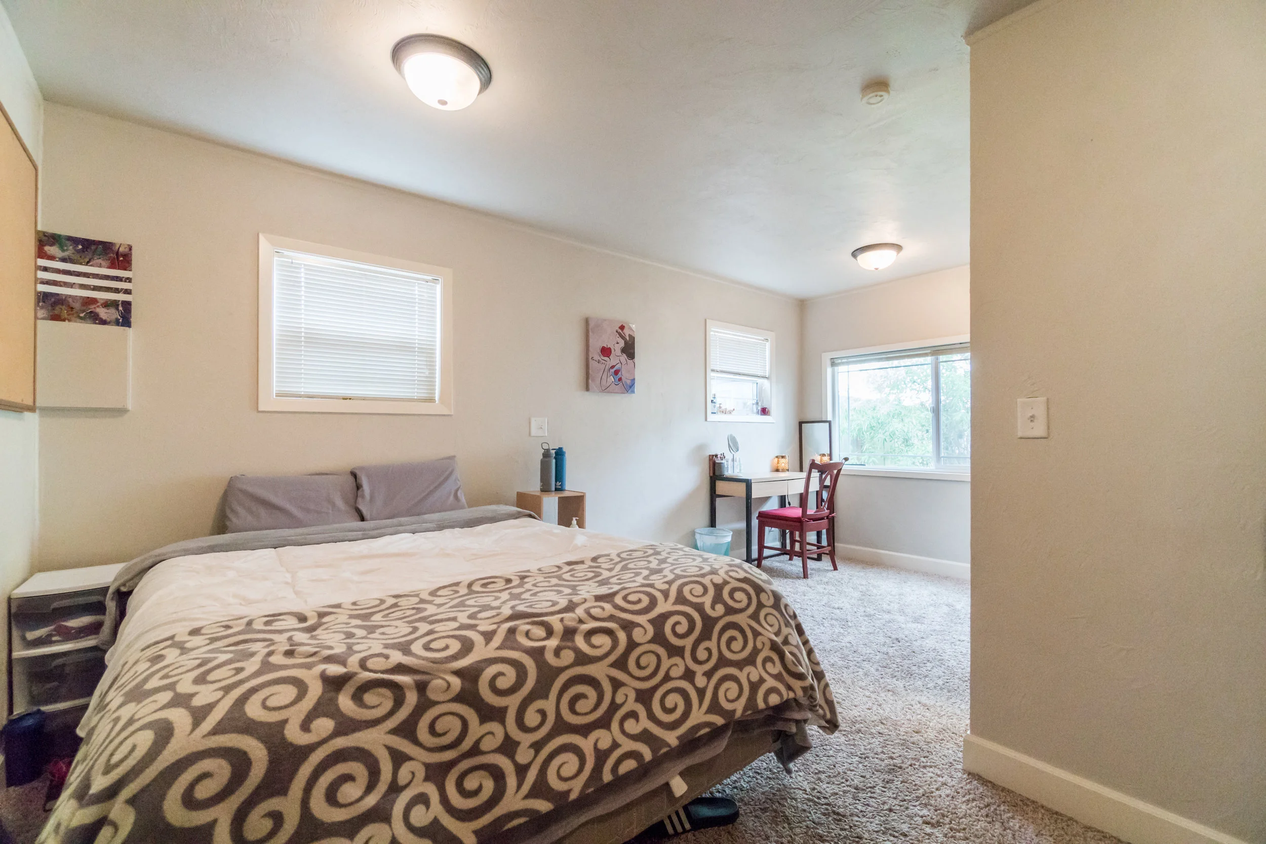_DSC4261-HDR (1).jpg