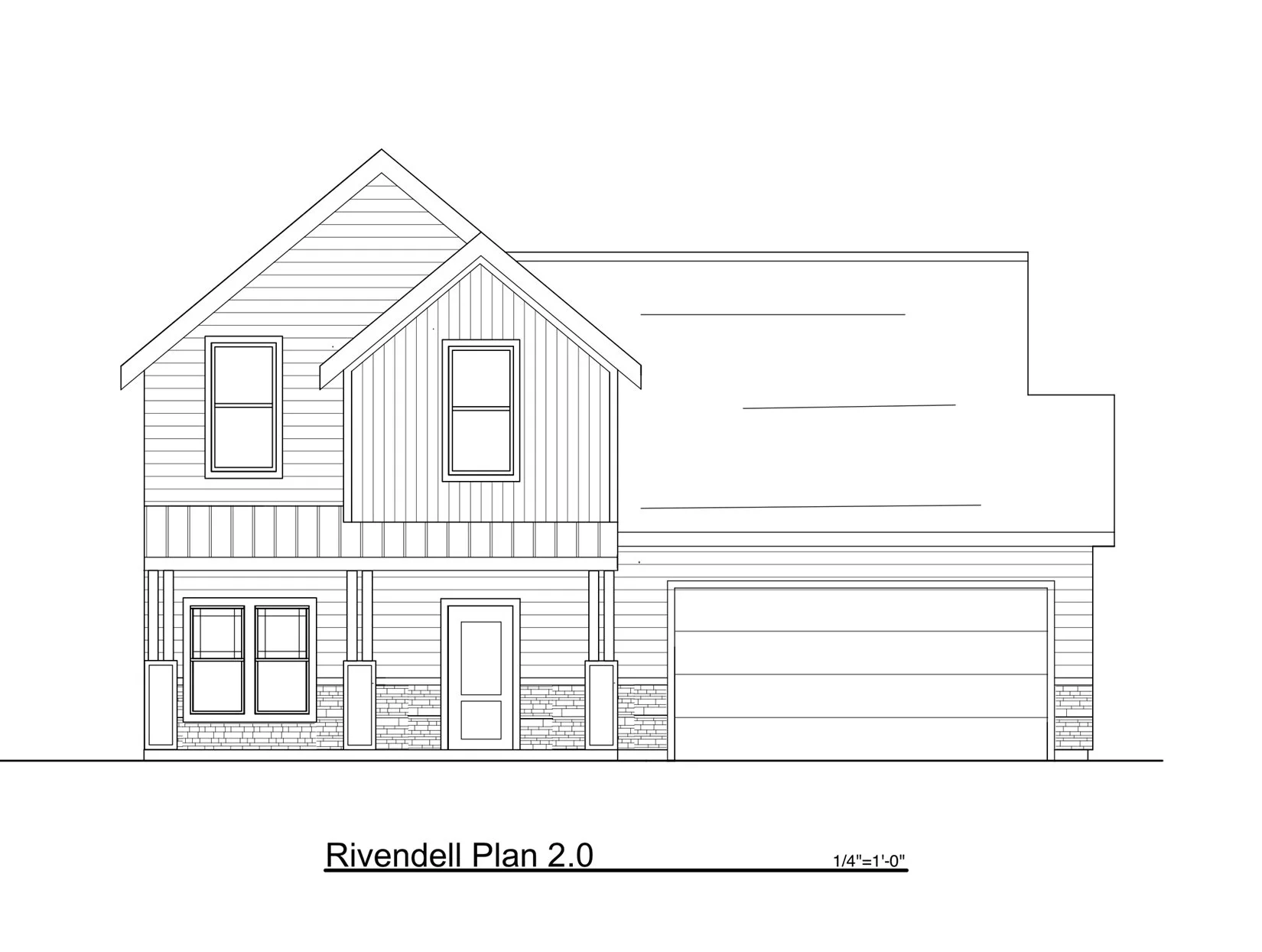 rivendell Plan 2.0 Exterior.jpg