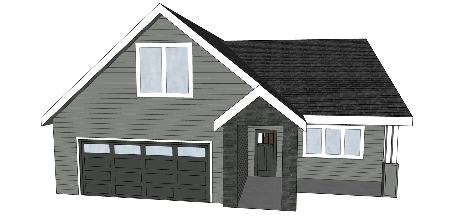 2.13.18+Rivendell+3.1+Alternate+Elevation+1.jpeg