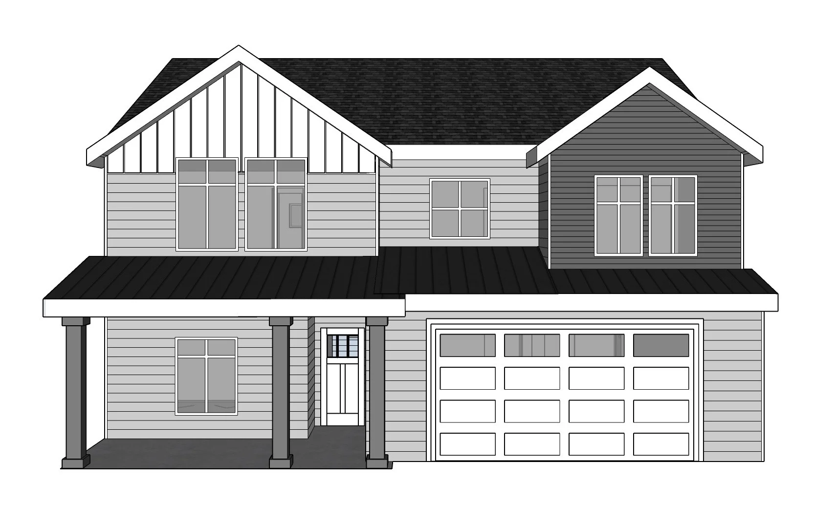 11.21.17 RIVENDELL 1.0R FRONT VIEW 2.jpg
