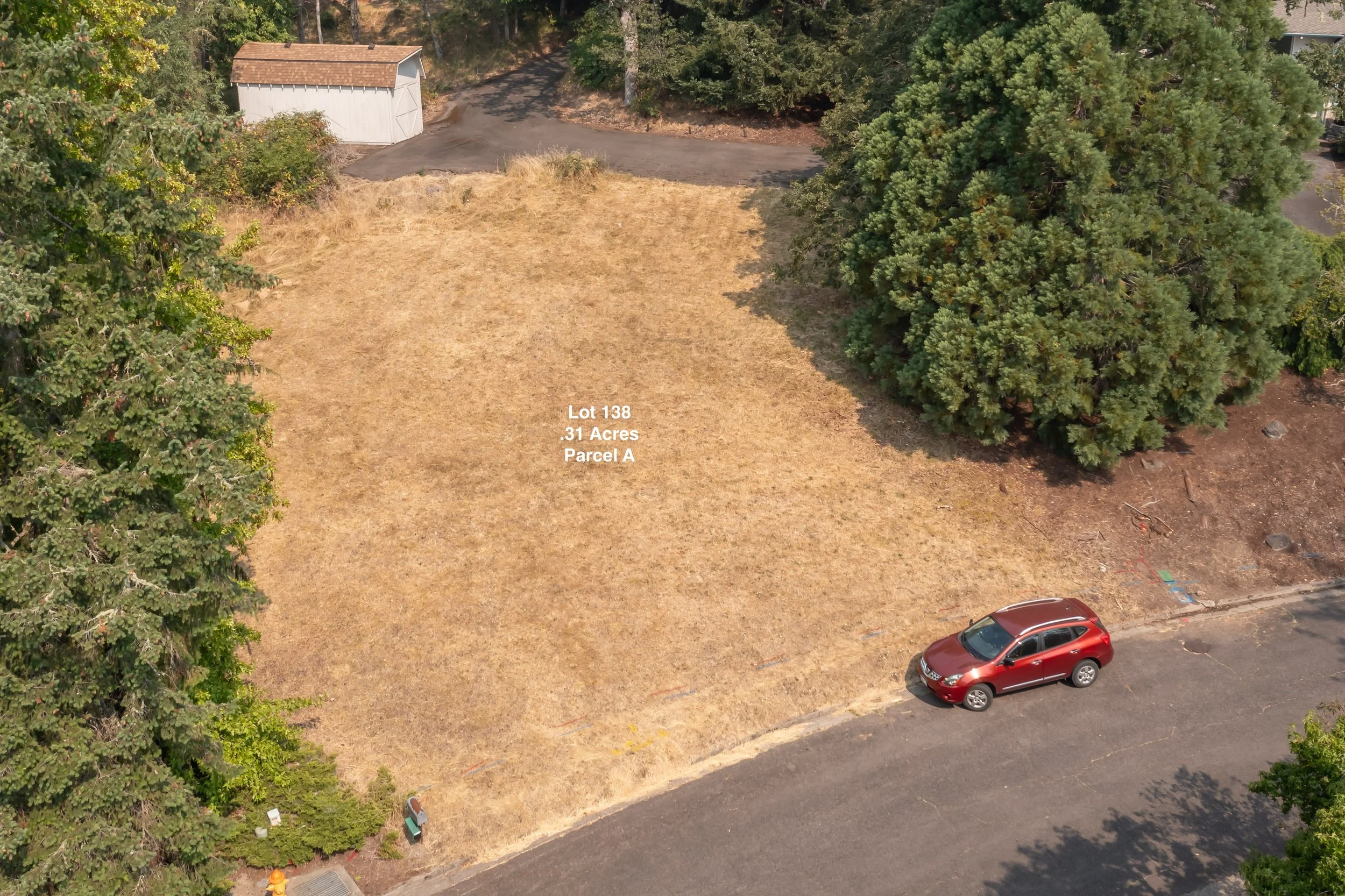 shelly rena property-14-HDR.JPG