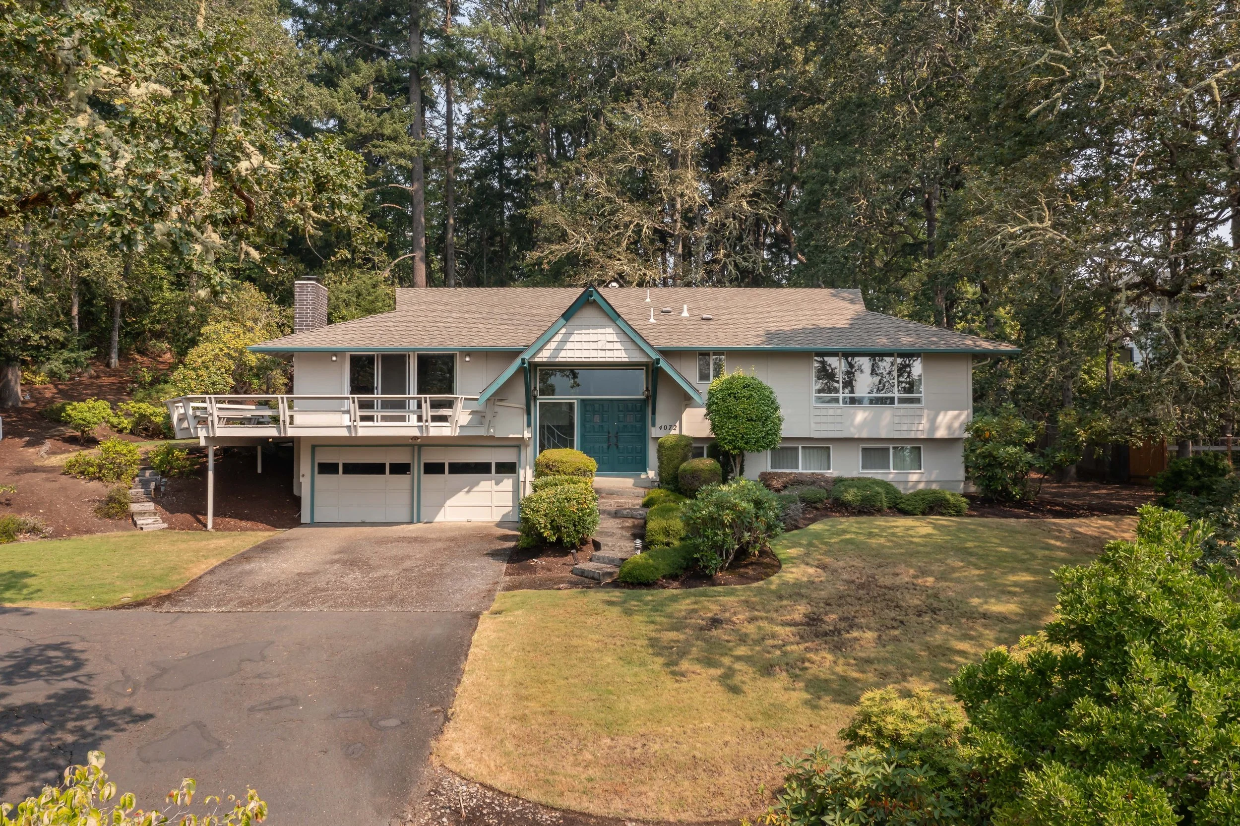 shelly rena property-2-HDR.JPG