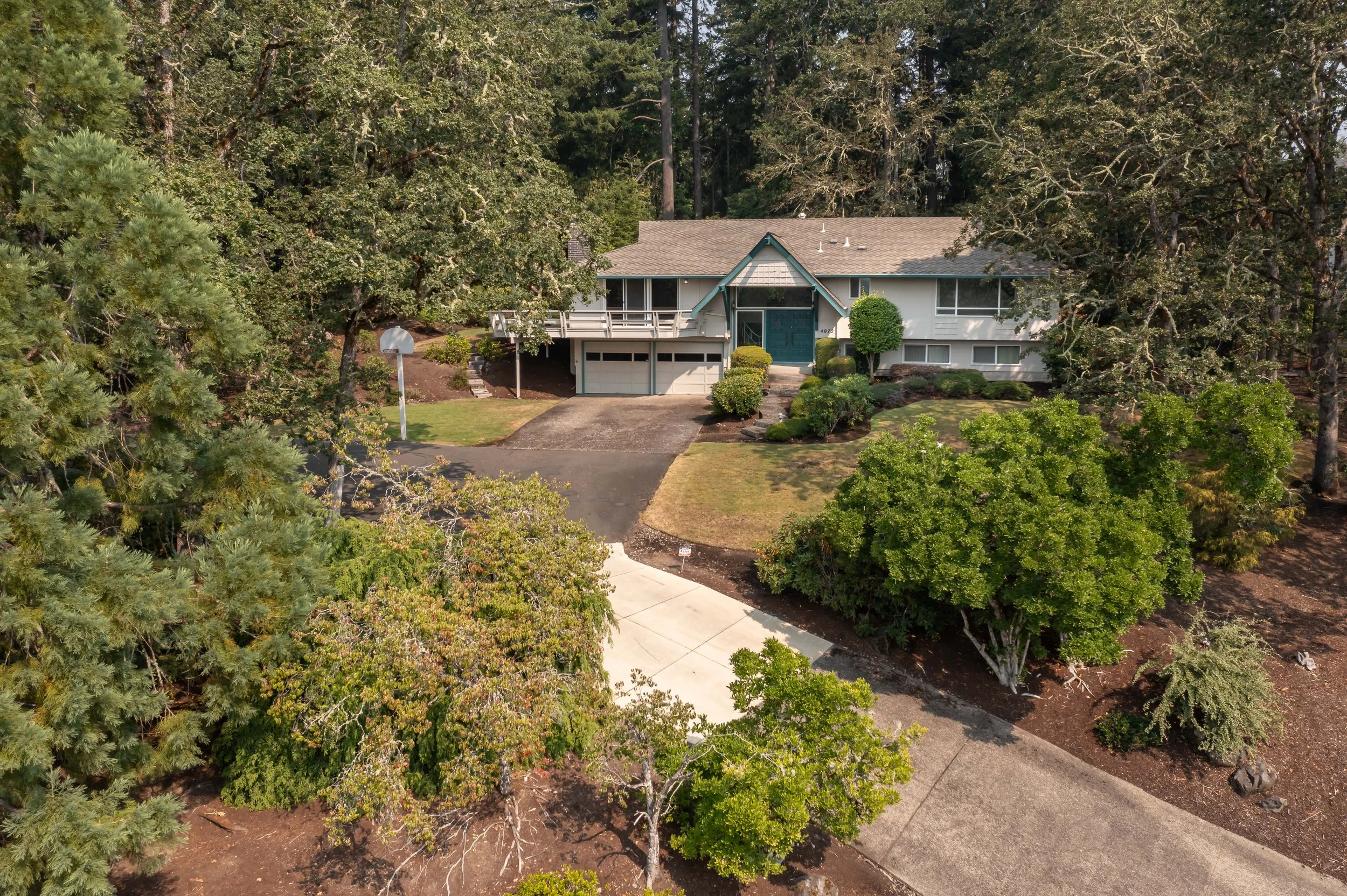 shelly rena property-13-HDR.JPG