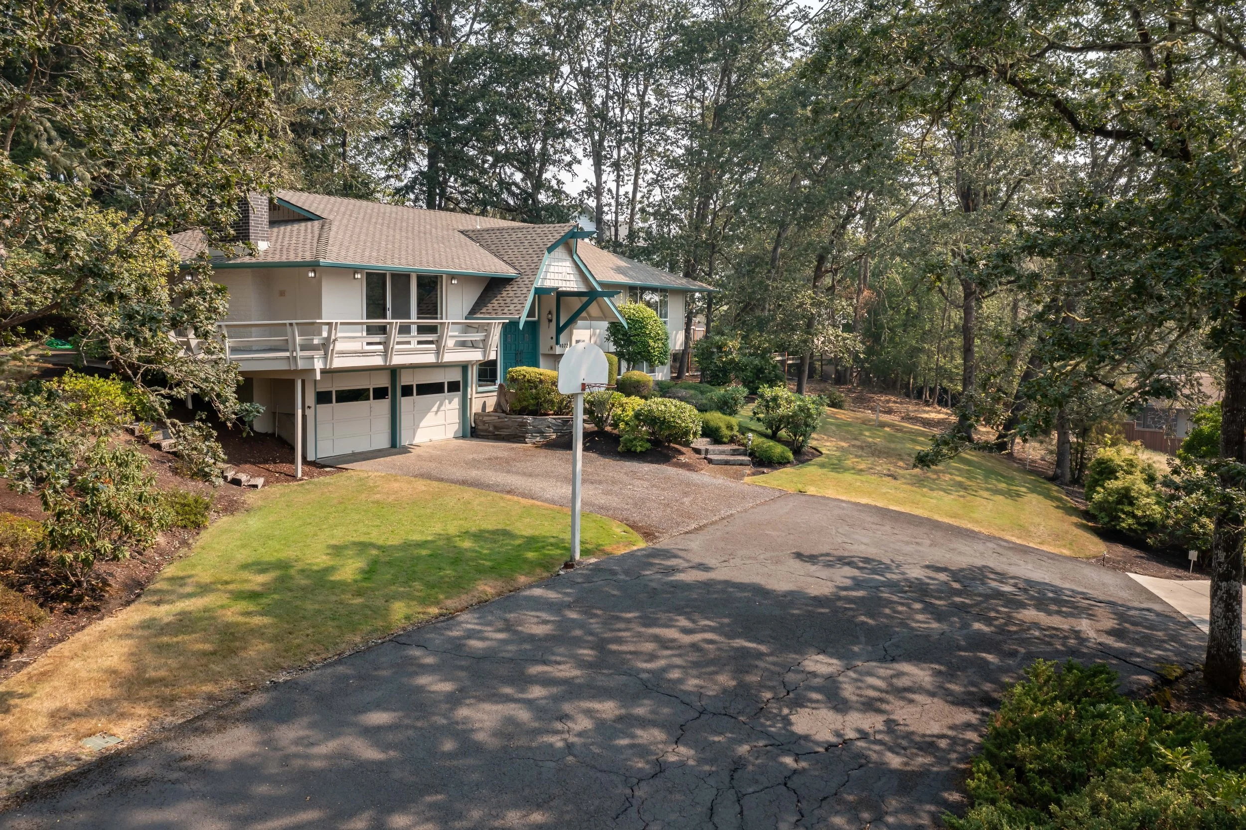 shelly rena property-41-HDR.JPG
