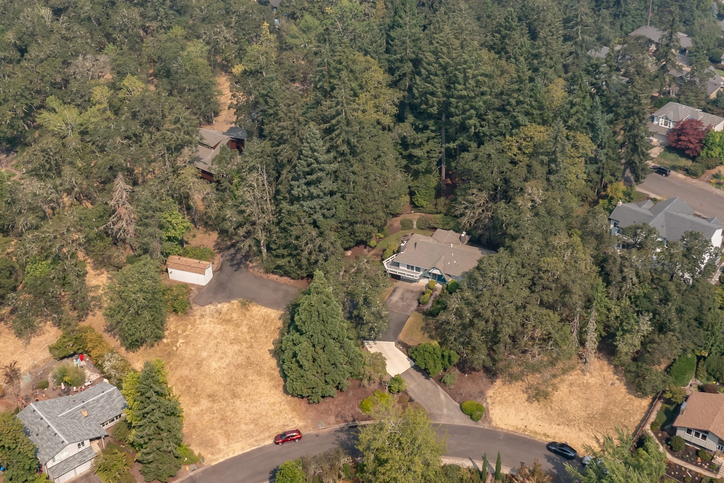 shelly rena property-31-HDR.JPG