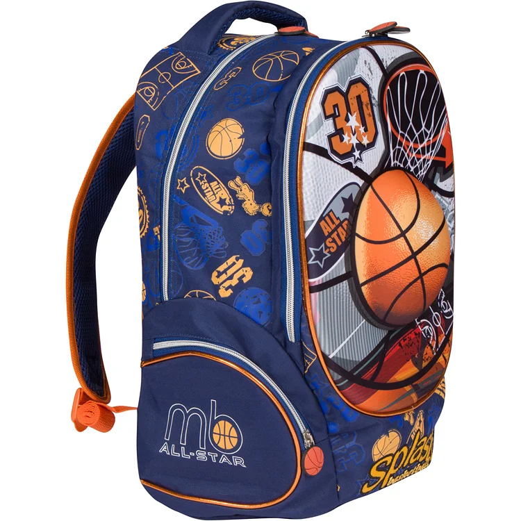 miracle bean bottle sleeve