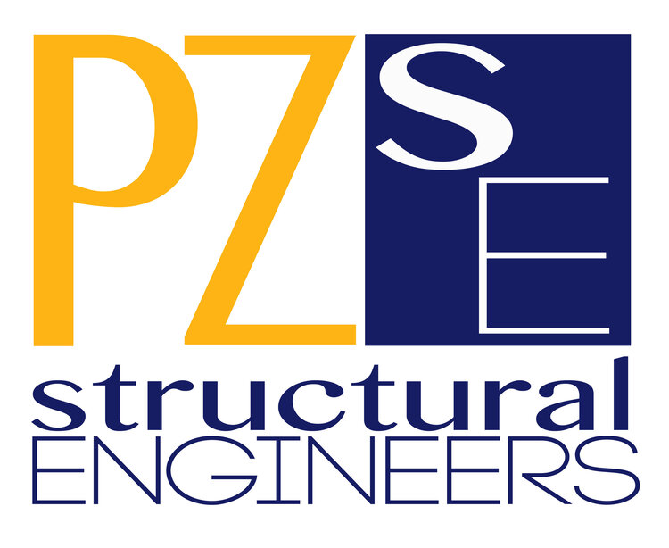 PZSE Structural Engineers