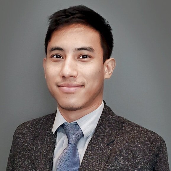 Nipun Pakwan, PV Solar Assistant Studio Lead
