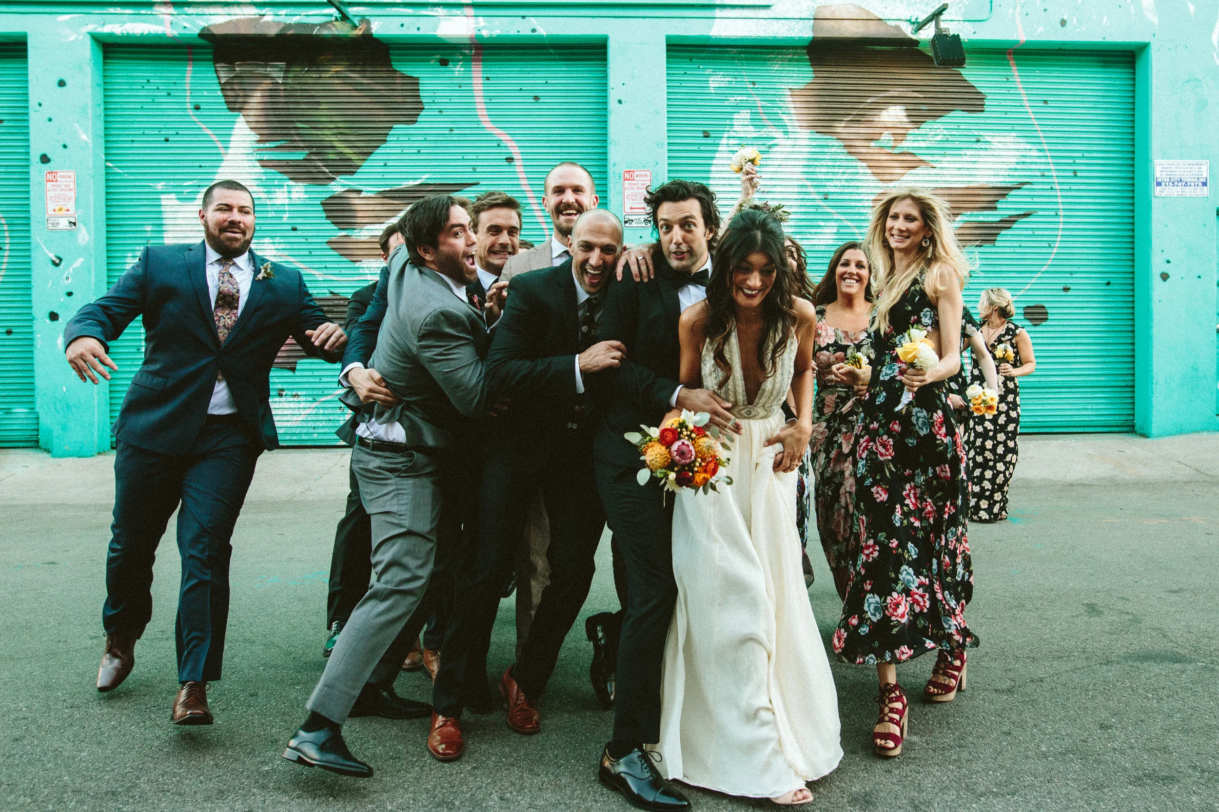 Formals120.jpg
