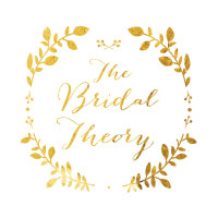 thebridaltheory.png