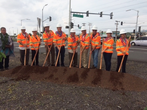 Queen-Kaahumanu-Groundbreaking-copy.jpg