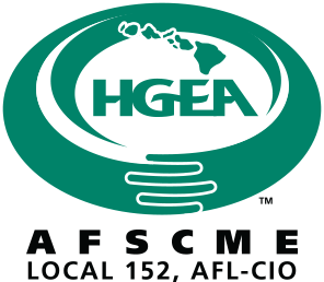 logo-hgea-desktop-dark.png