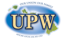 upw-logo-rz.png