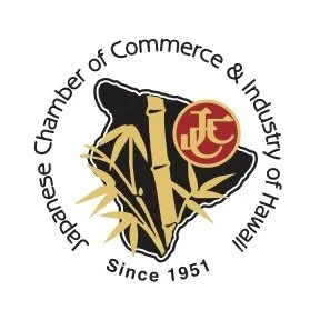 JCCIH Logo (1).jpg