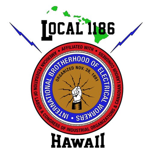 ibew-logo.jpg