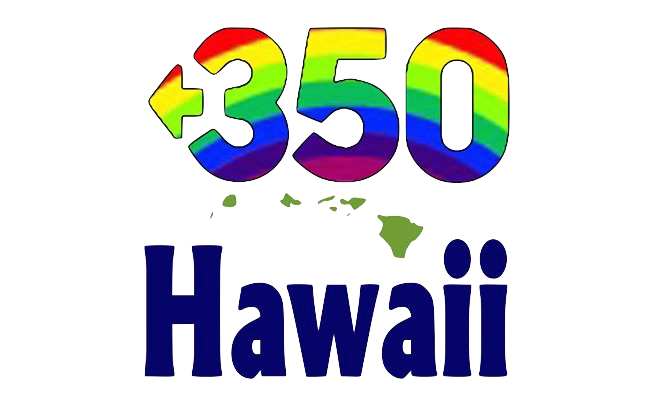 350-Hawaii-logo.png