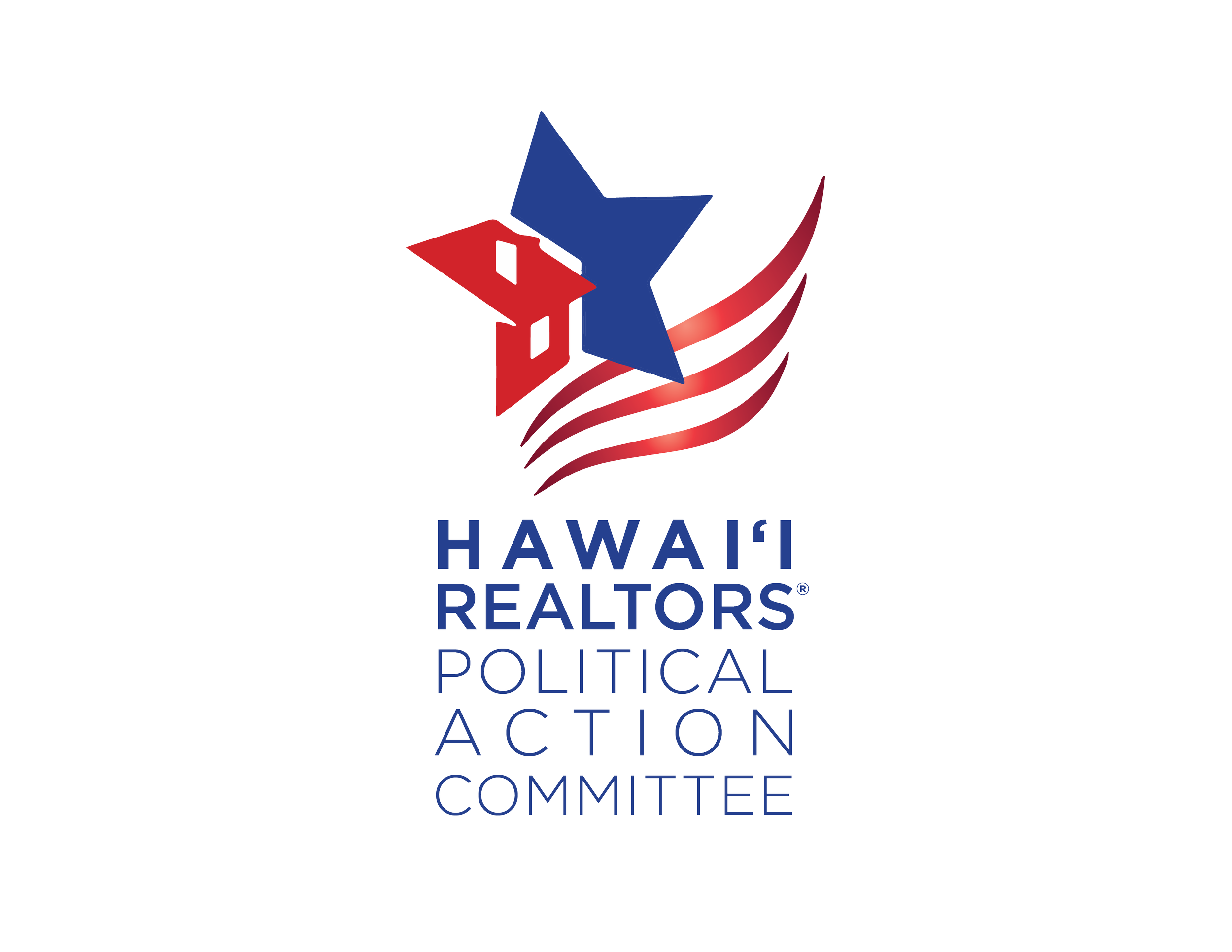 RPAC logo final stacking.png