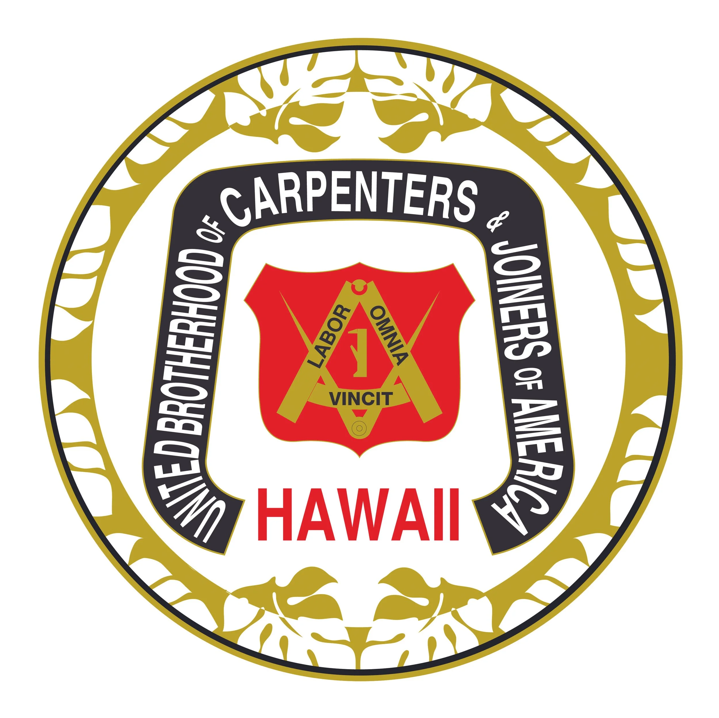 HRCC Logo.jpg