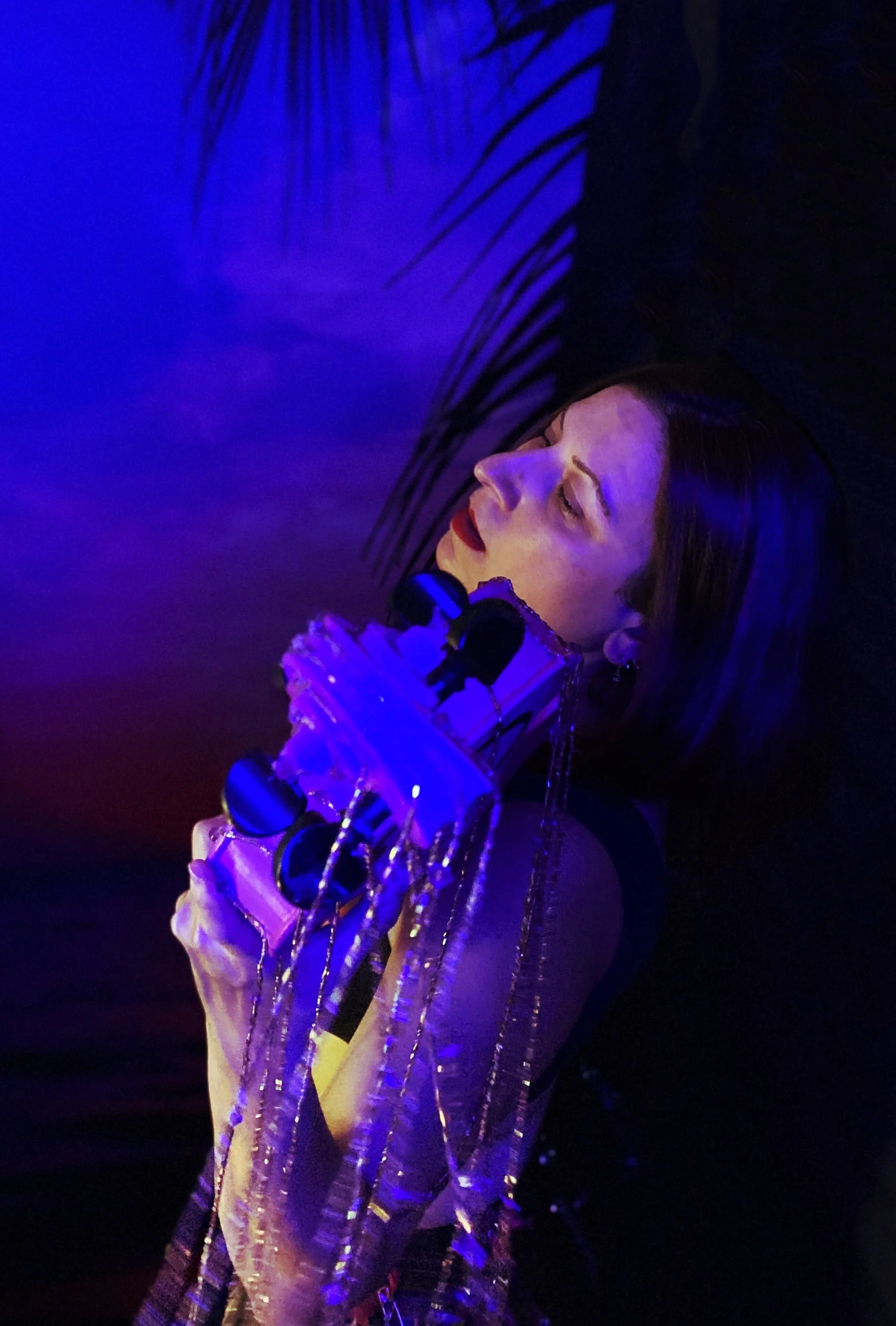 SelfPortraitMalibuDreams copy.jpg