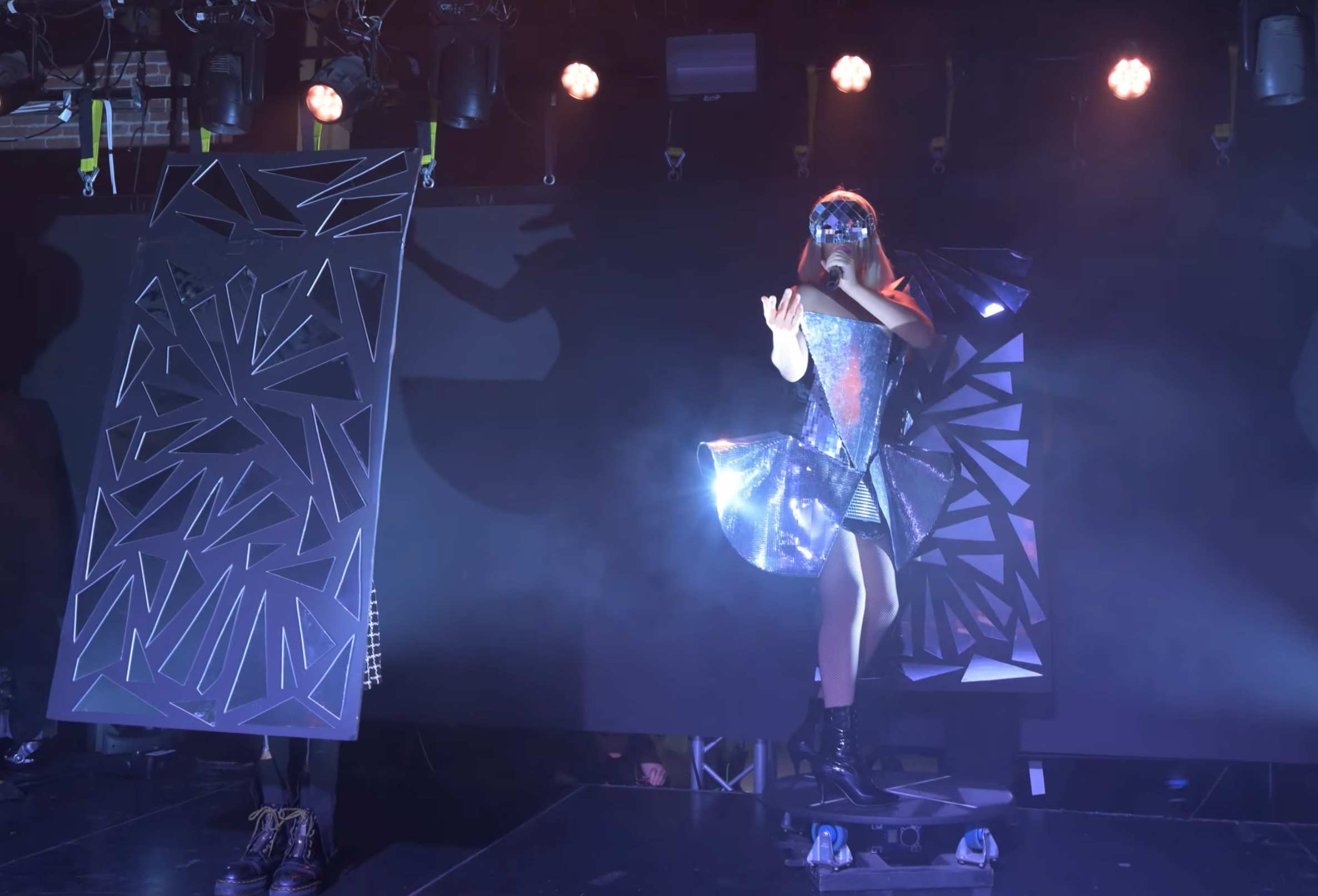 Screenshot 2023-11-05 at 8.39.30 AM.png