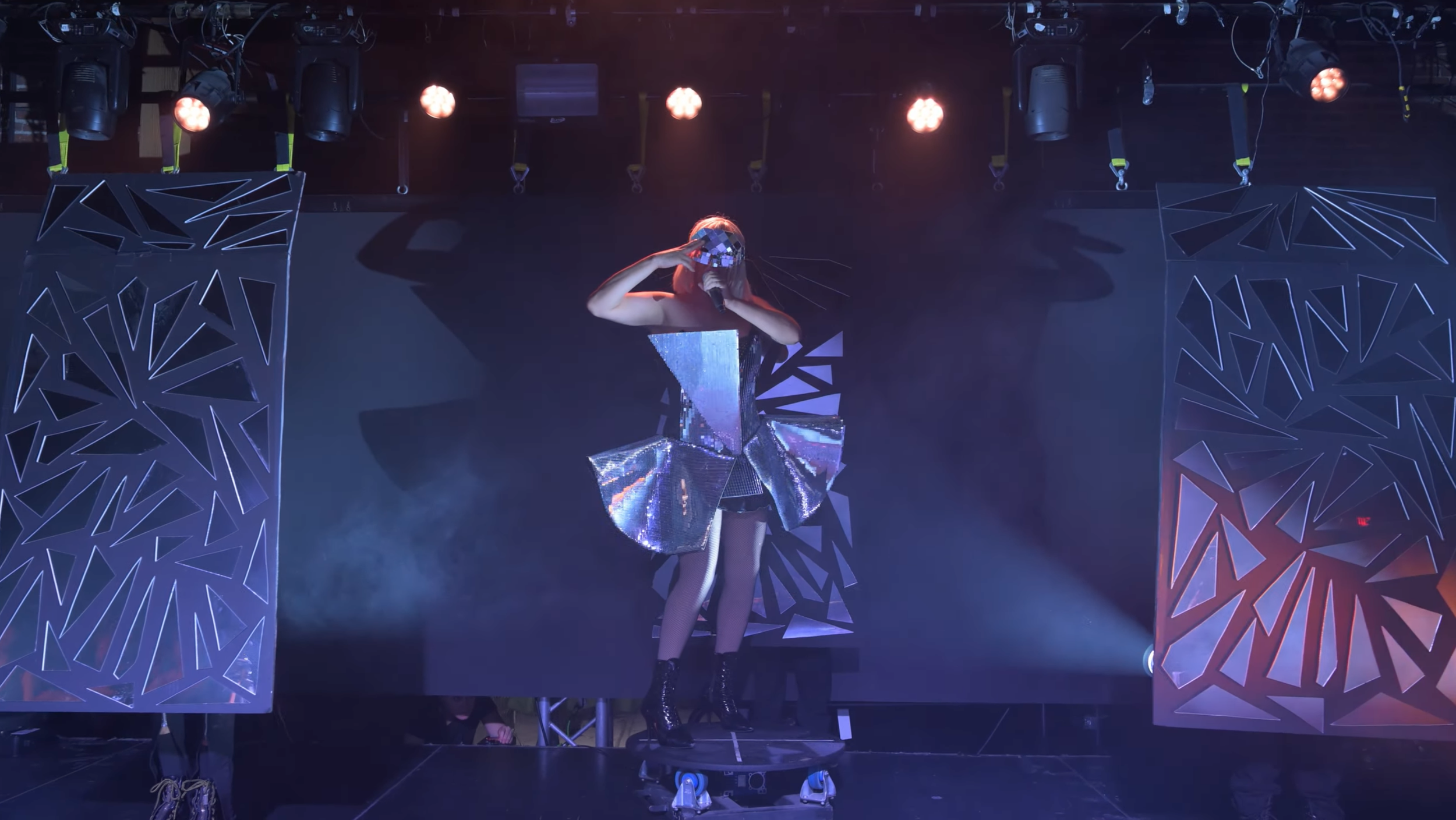 Screenshot 2023-11-05 at 8.39.49 AM.png