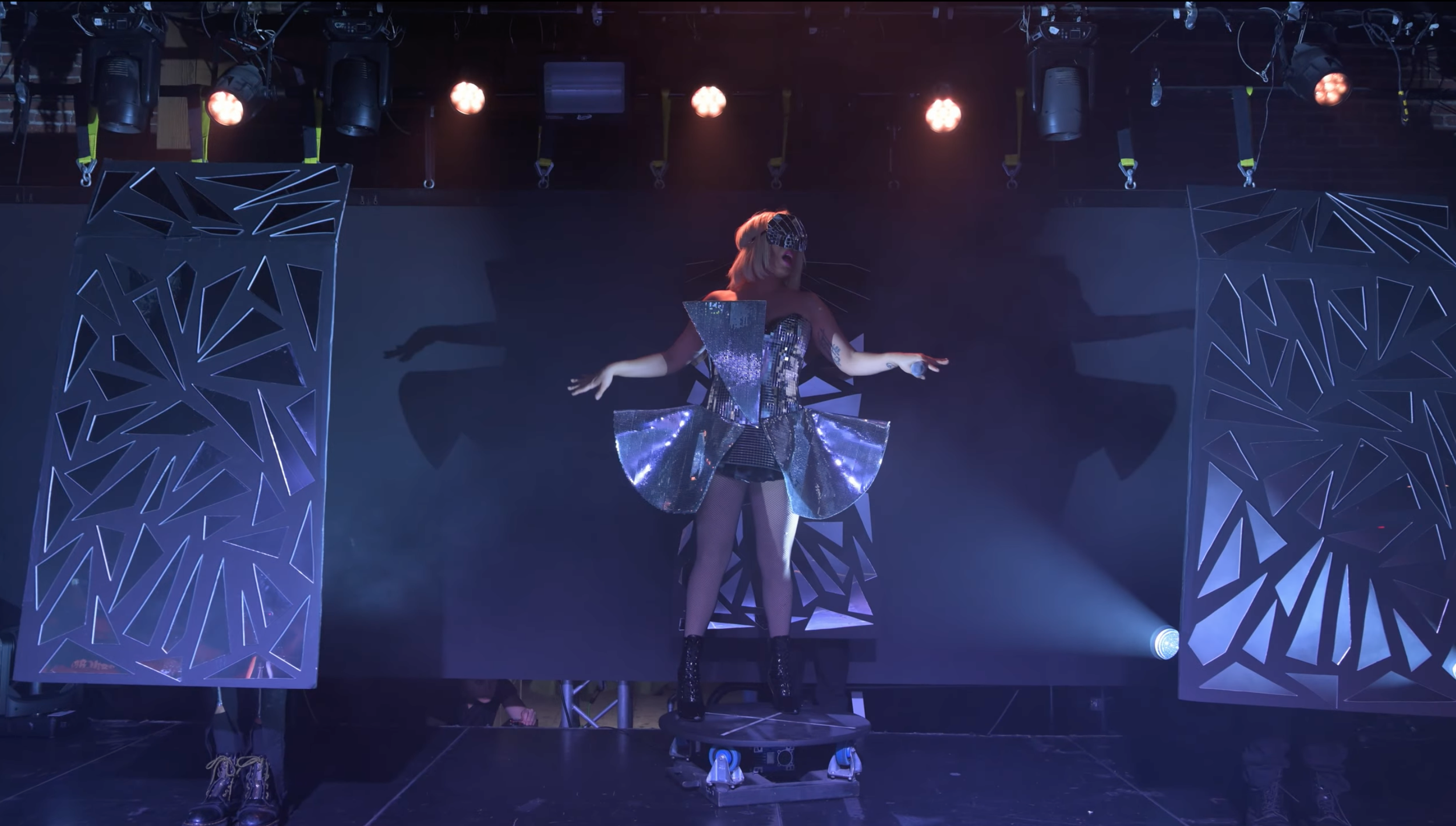 Screenshot 2023-11-05 at 8.39.59 AM.png