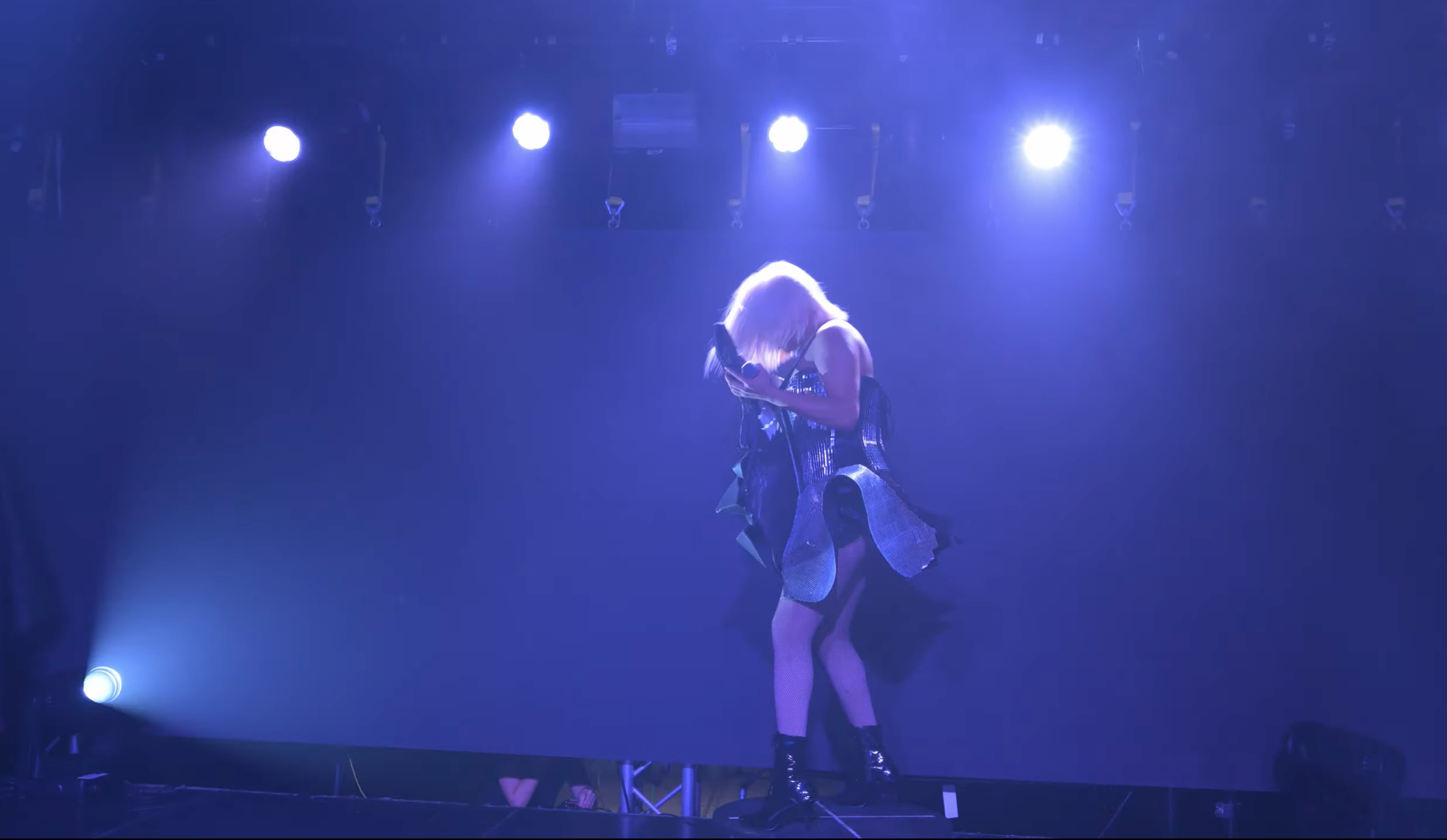 Screenshot 2023-11-05 at 8.46.53 AM.png