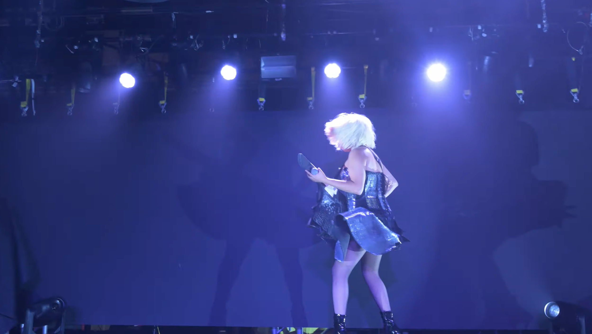 Screenshot 2023-11-05 at 8.47.02 AM.png