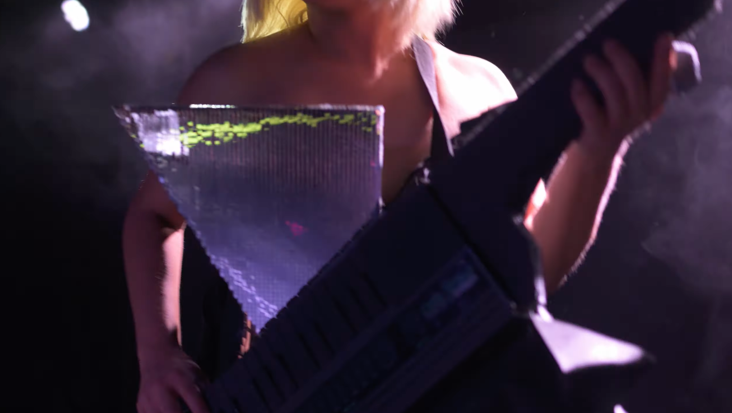 Screenshot 2023-11-05 at 8.47.59 AM.png