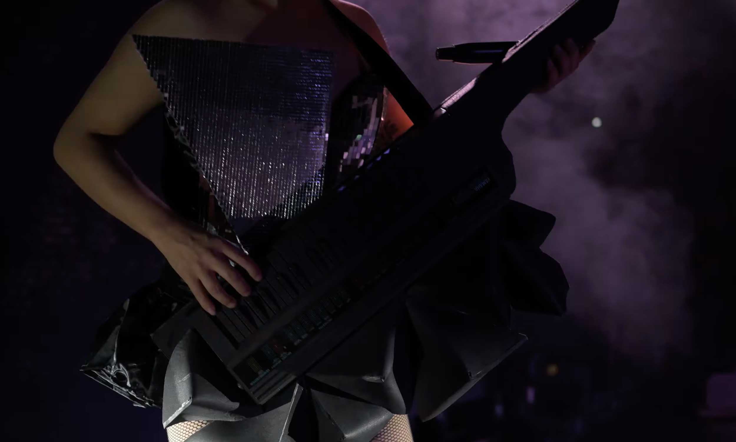 Screenshot 2023-11-05 at 8.49.36 AM.png