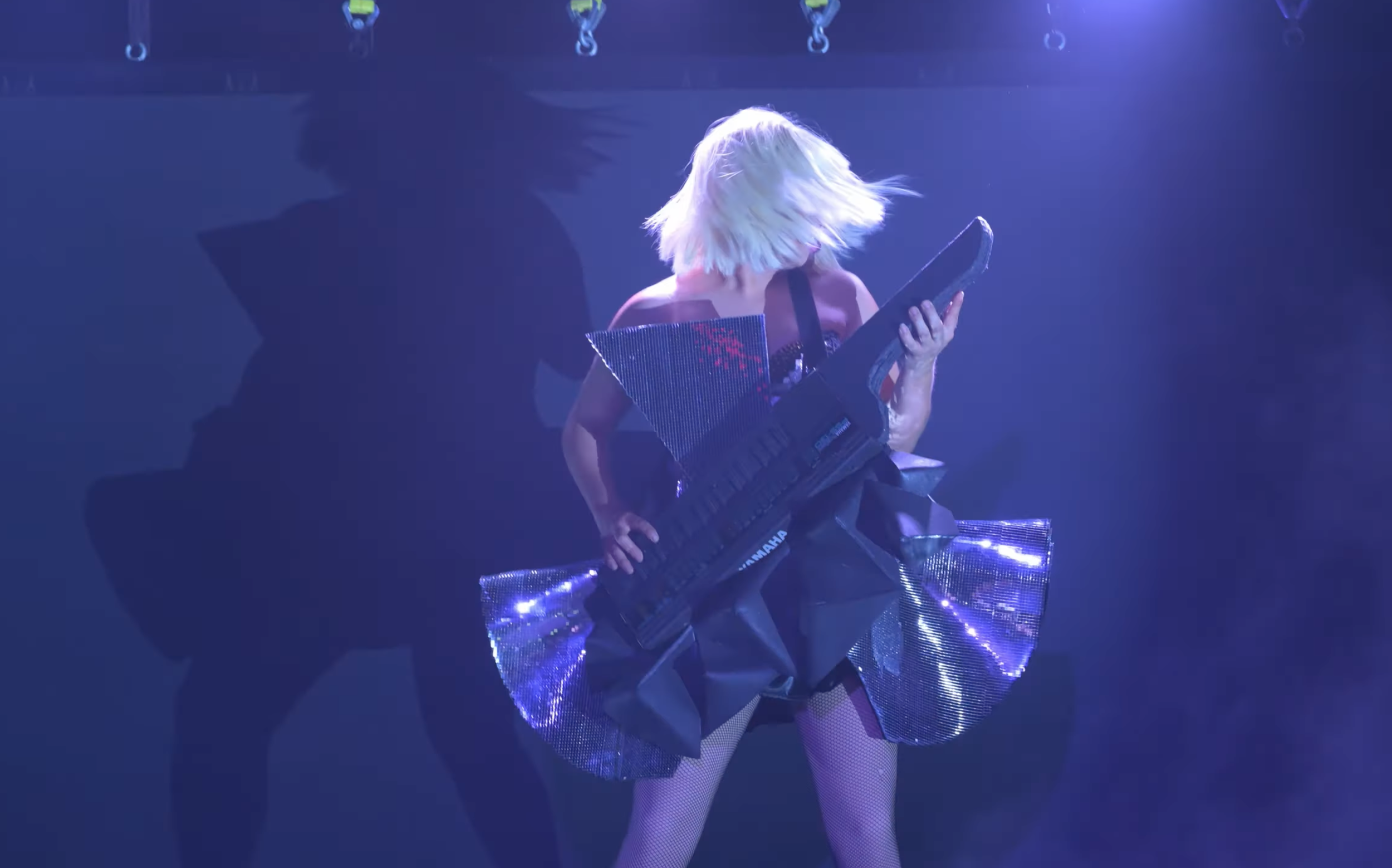 Screenshot 2023-11-05 at 8.48.20 AM.png