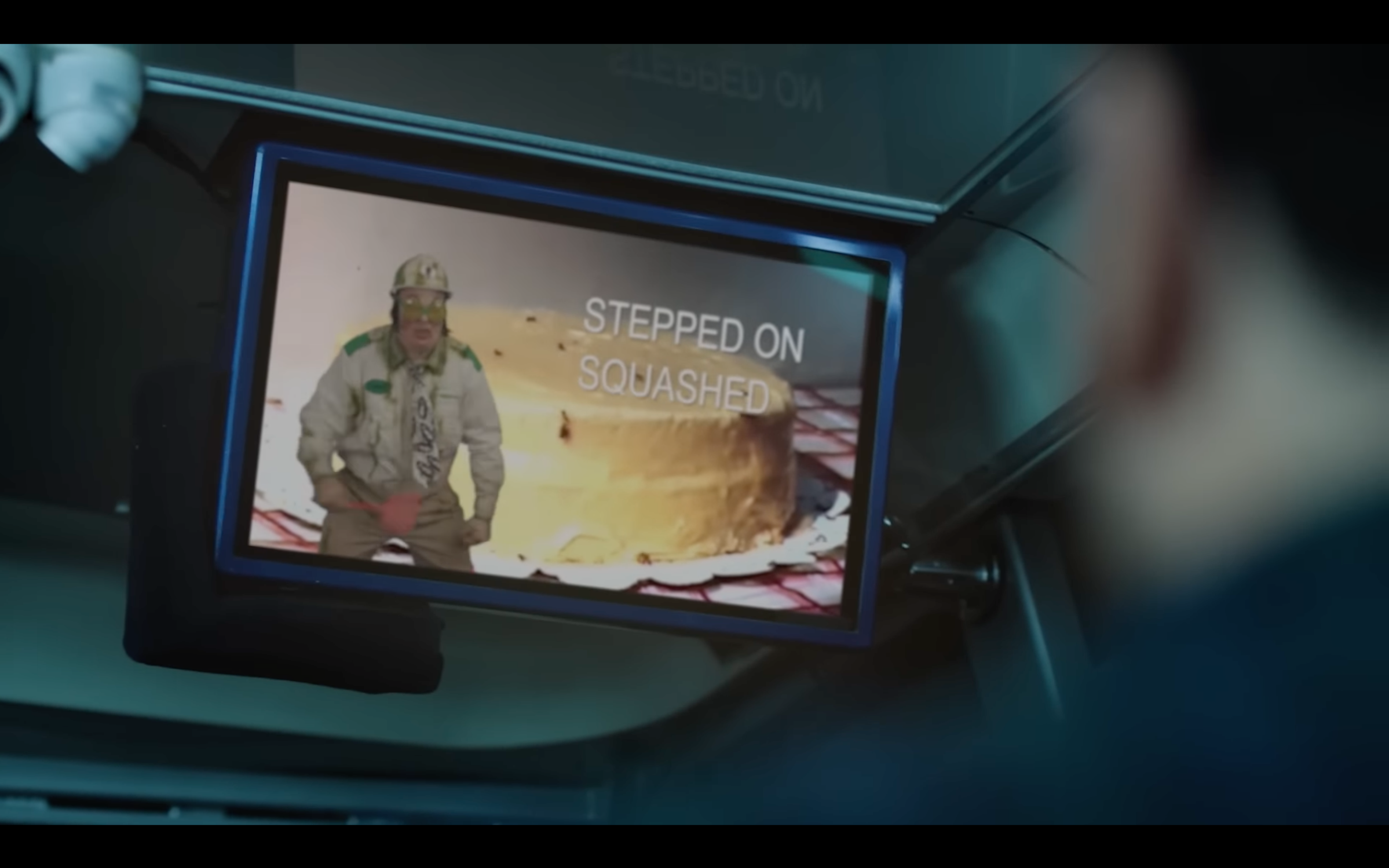 Screenshot 2023-11-05 at 9.21.14 AM.png