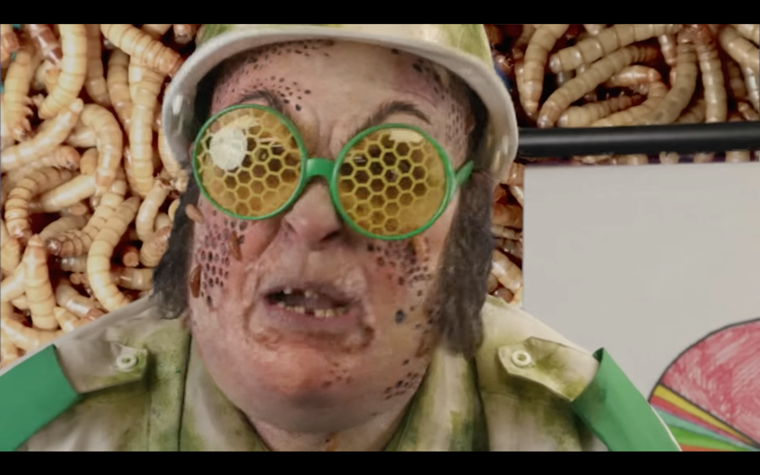 Screenshot 2023-11-05 at 9.22.04 AM.png