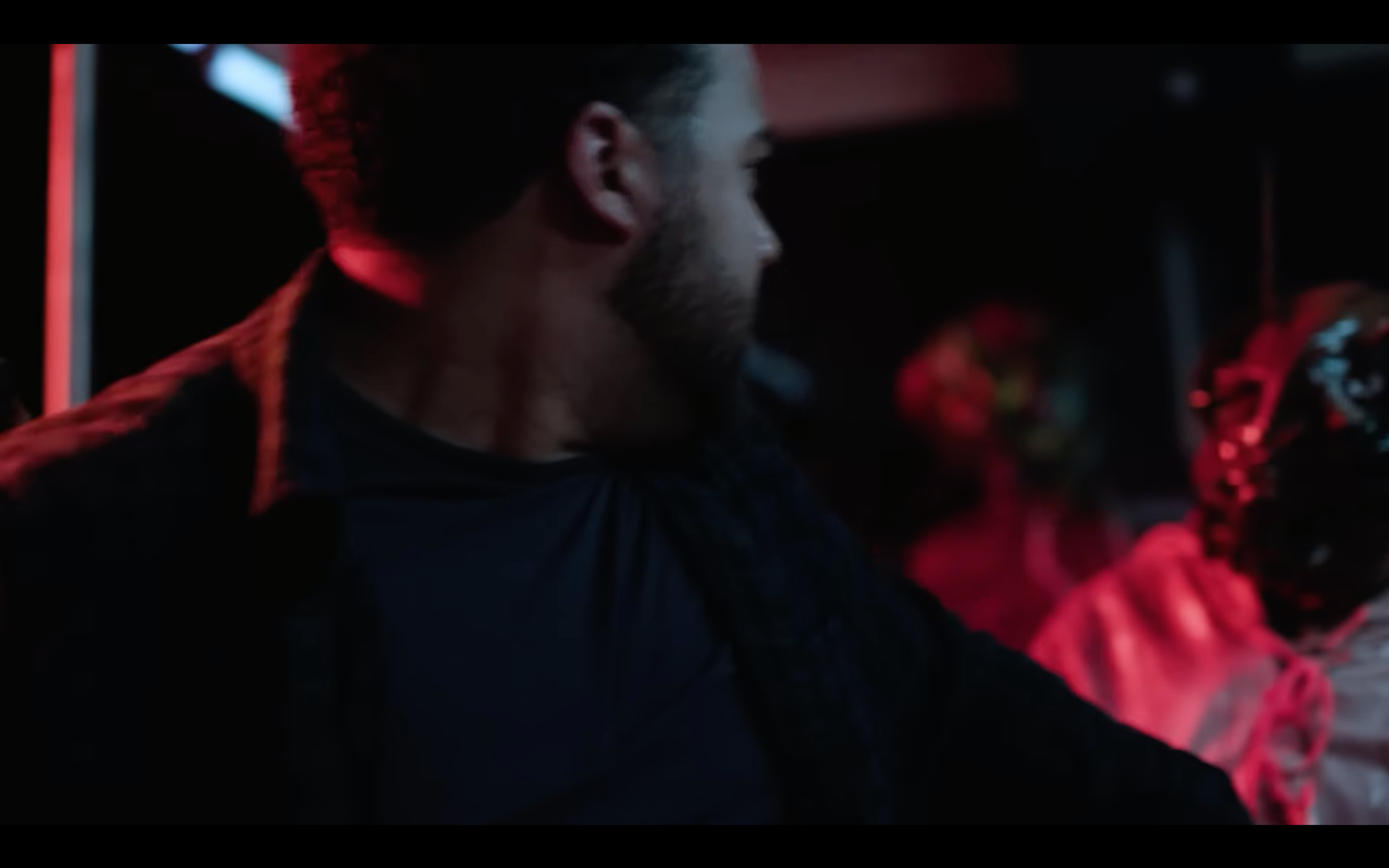 Screenshot 2023-11-05 at 9.23.49 AM.png