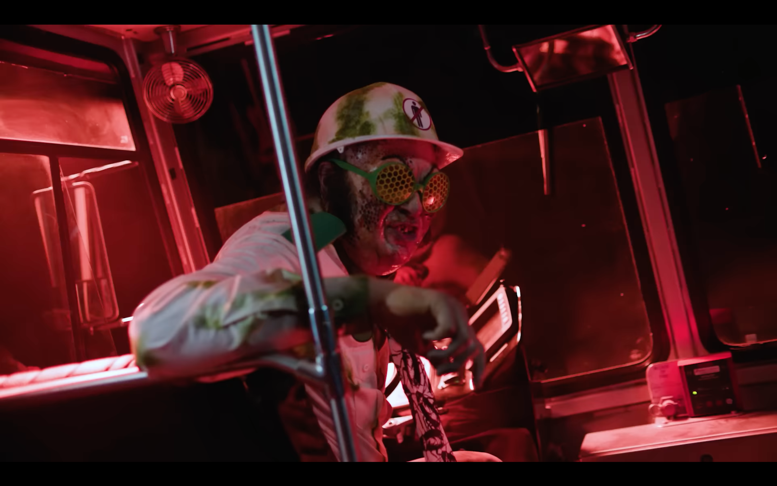 Screenshot 2023-11-05 at 9.24.19 AM.png