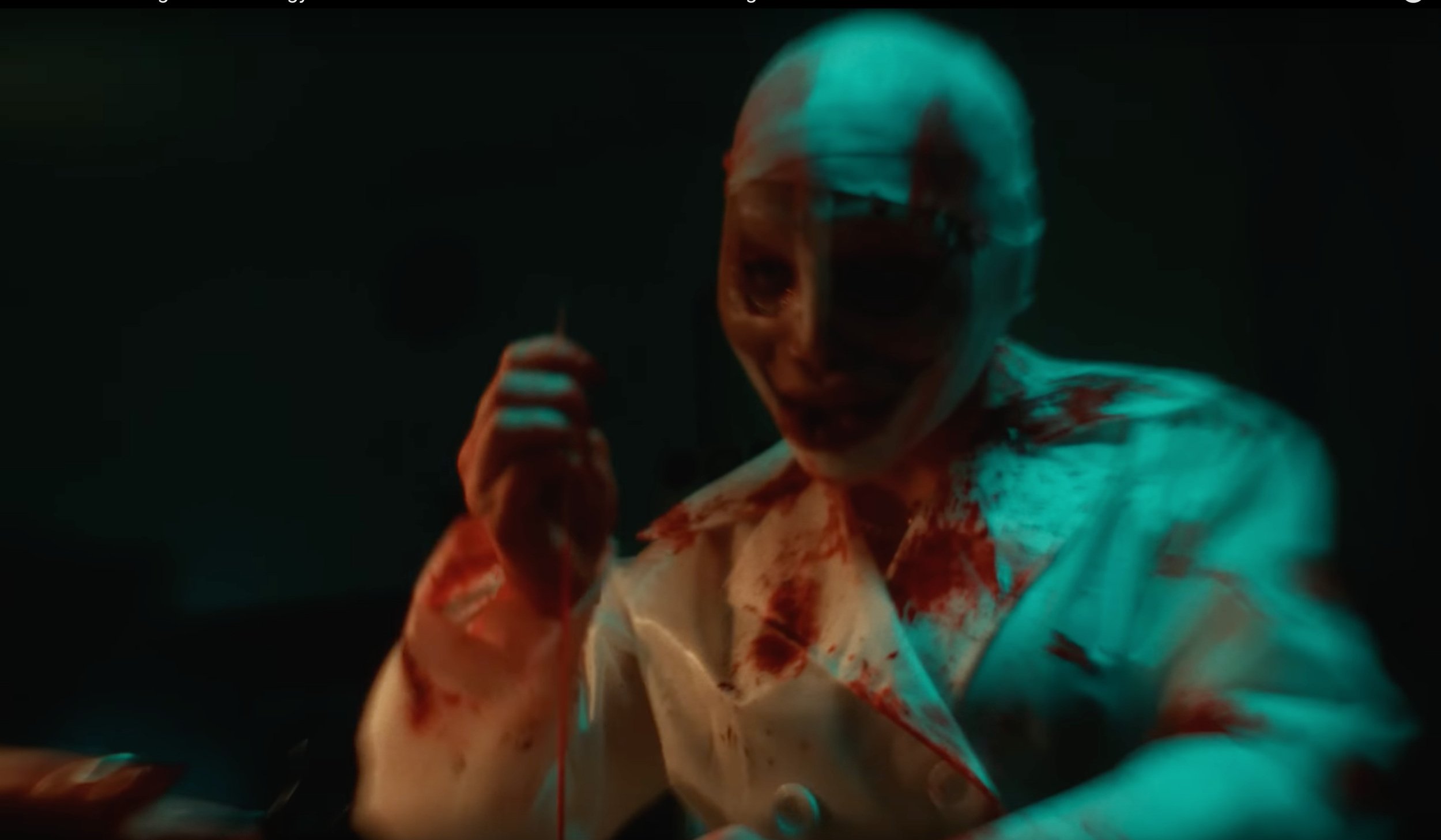 Screenshot 2024-09-18 at 10.52.38 PM.PNG