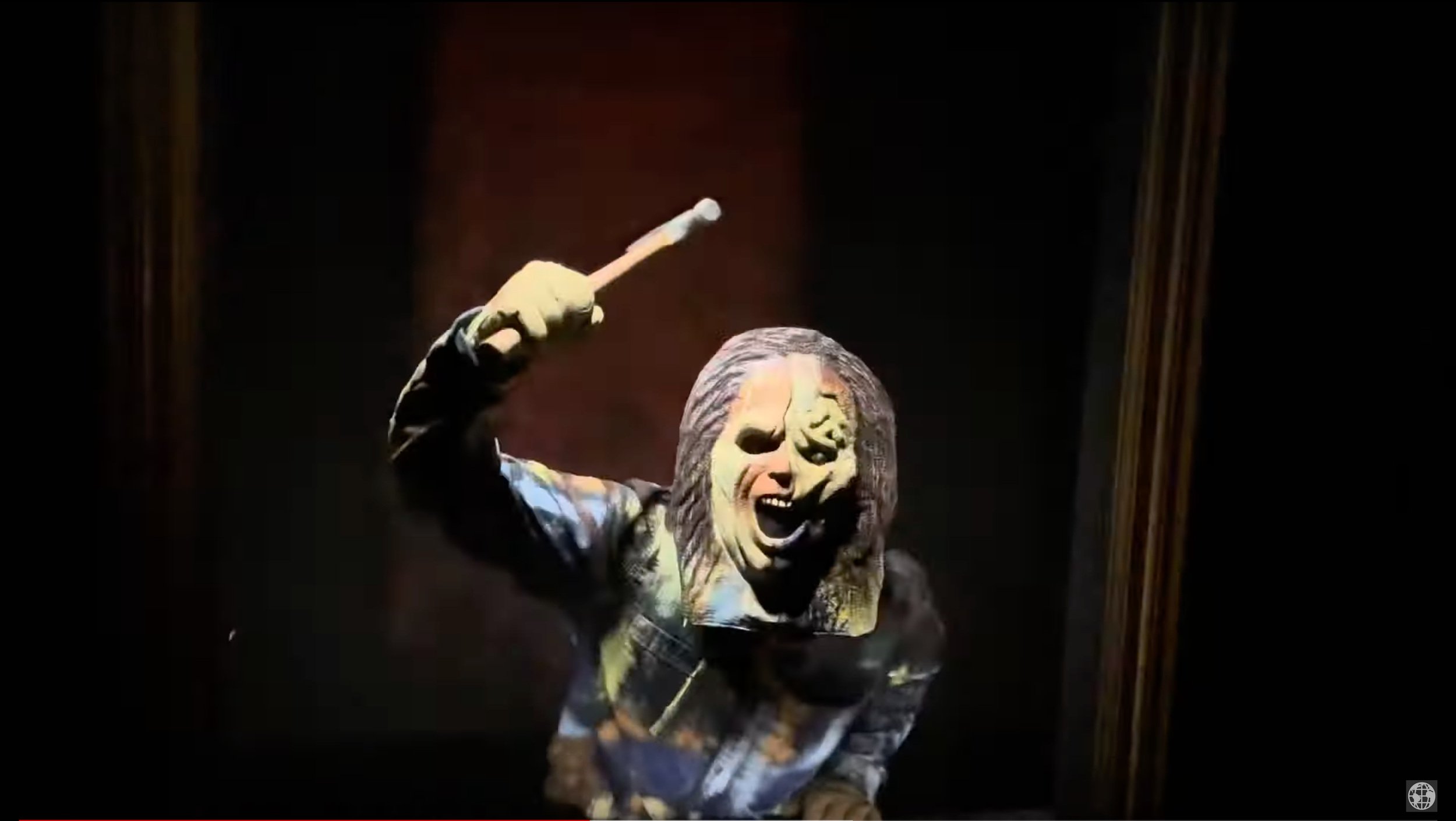 Screenshot 2024-09-18 at 10.40.16 PM.PNG