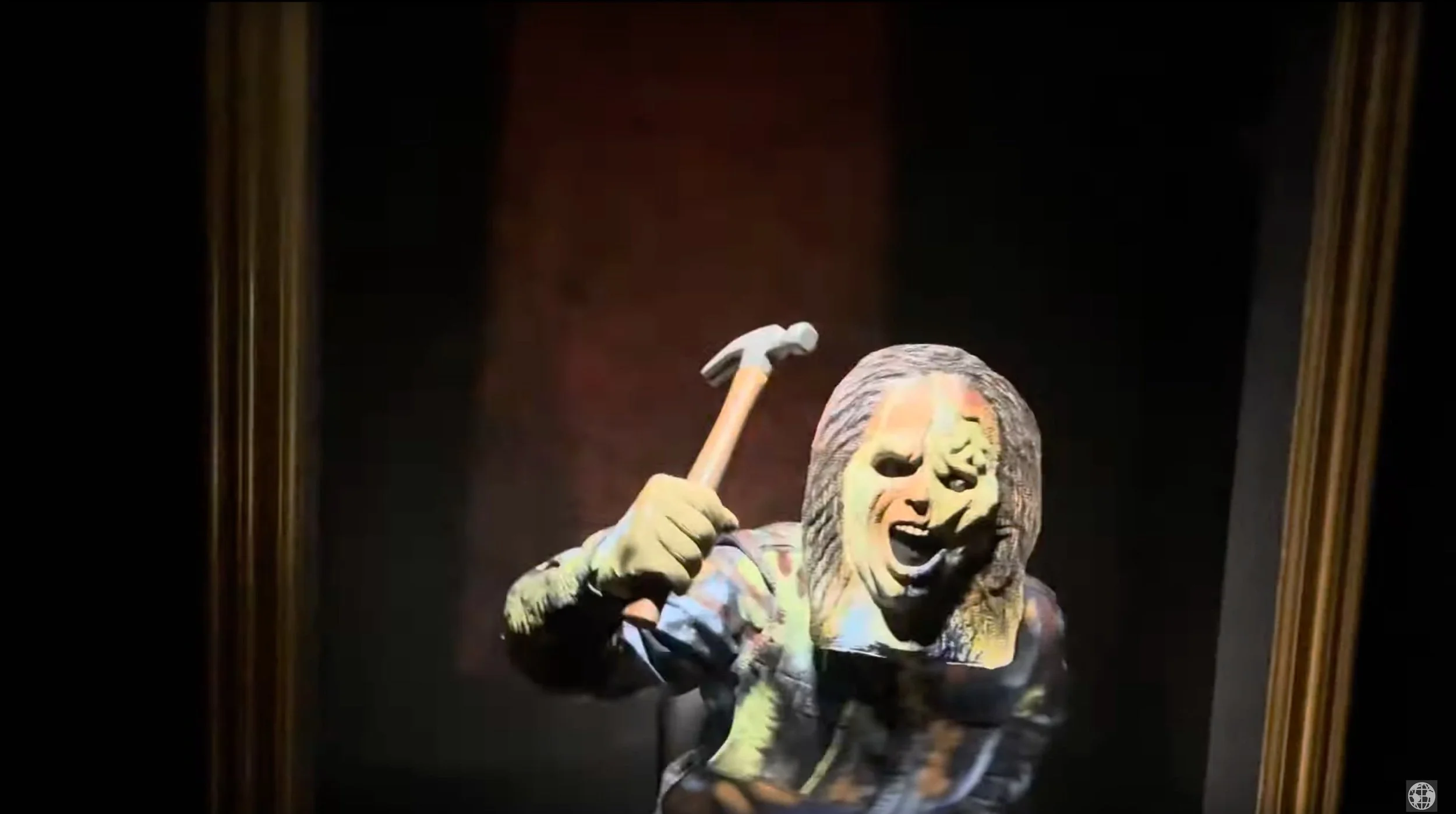 Screenshot 2024-09-18 at 10.40.26 PM.PNG