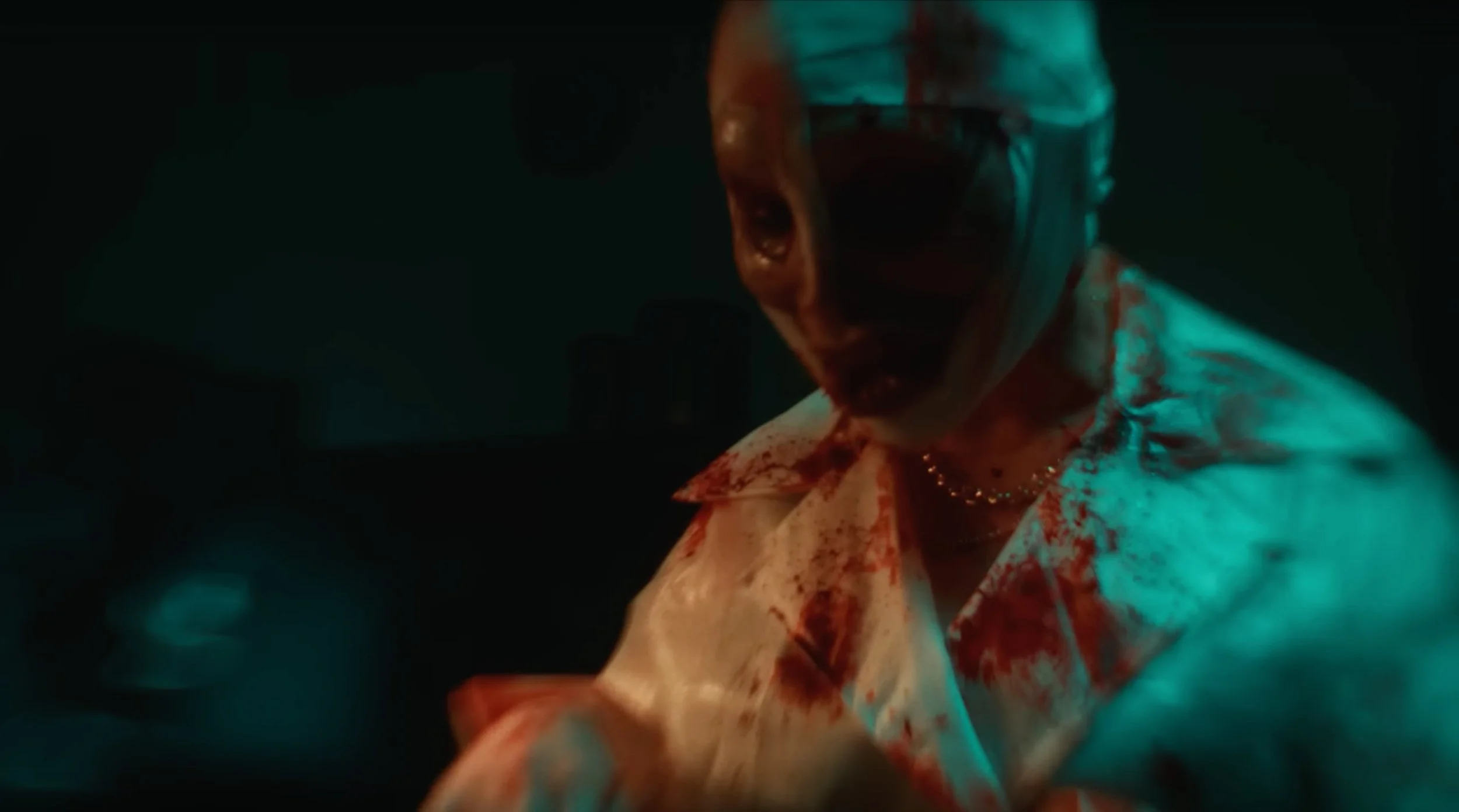 Screenshot 2024-09-18 at 10.52.55 PM.PNG