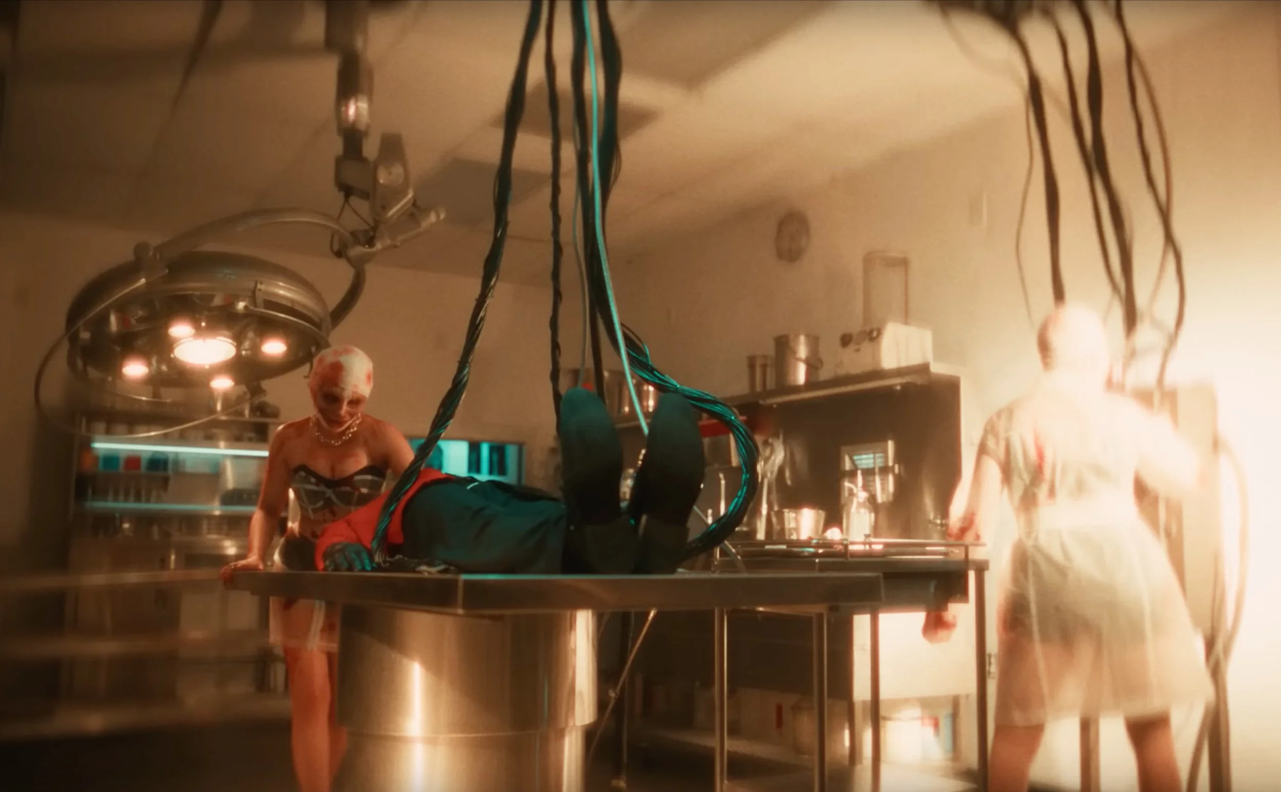 Screenshot 2024-09-18 at 10.53.50 PM.PNG