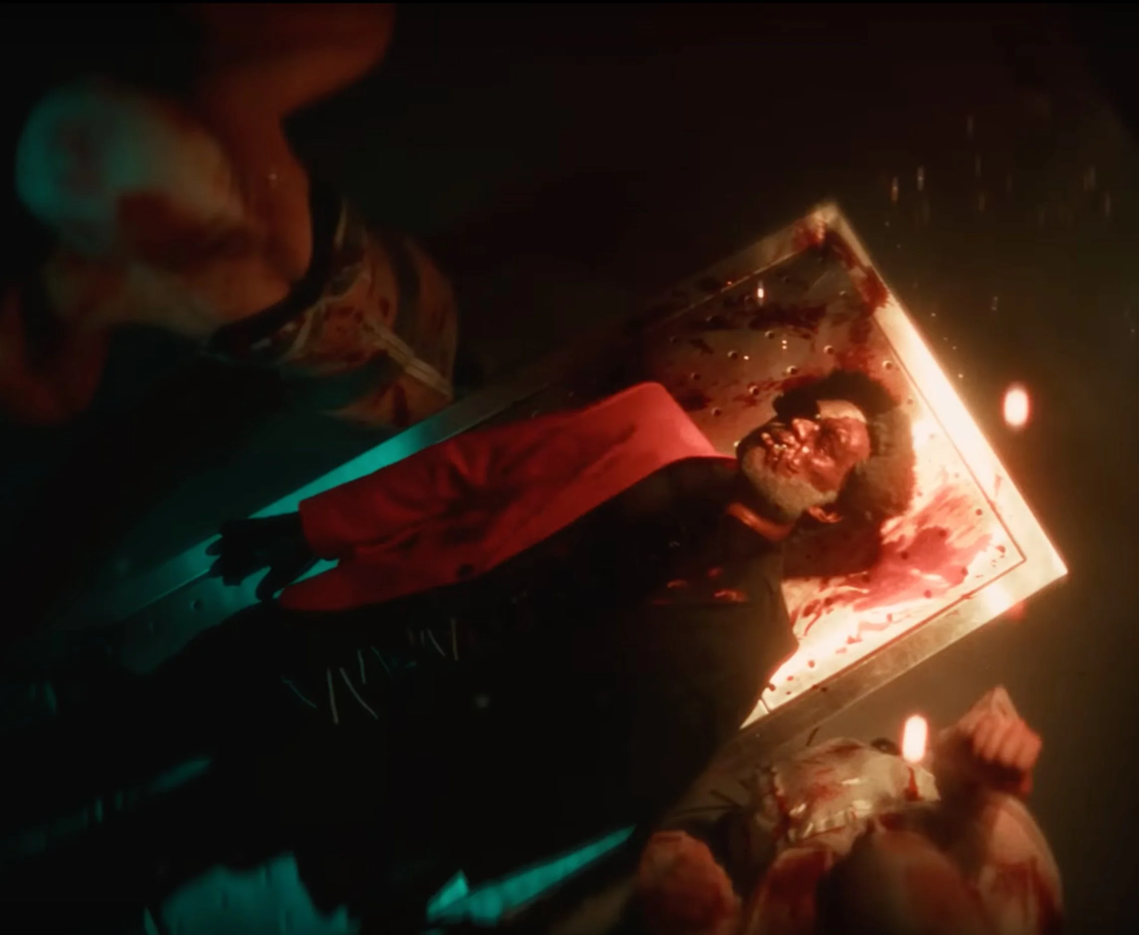 Screenshot 2024-09-18 at 10.55.09 PM.PNG