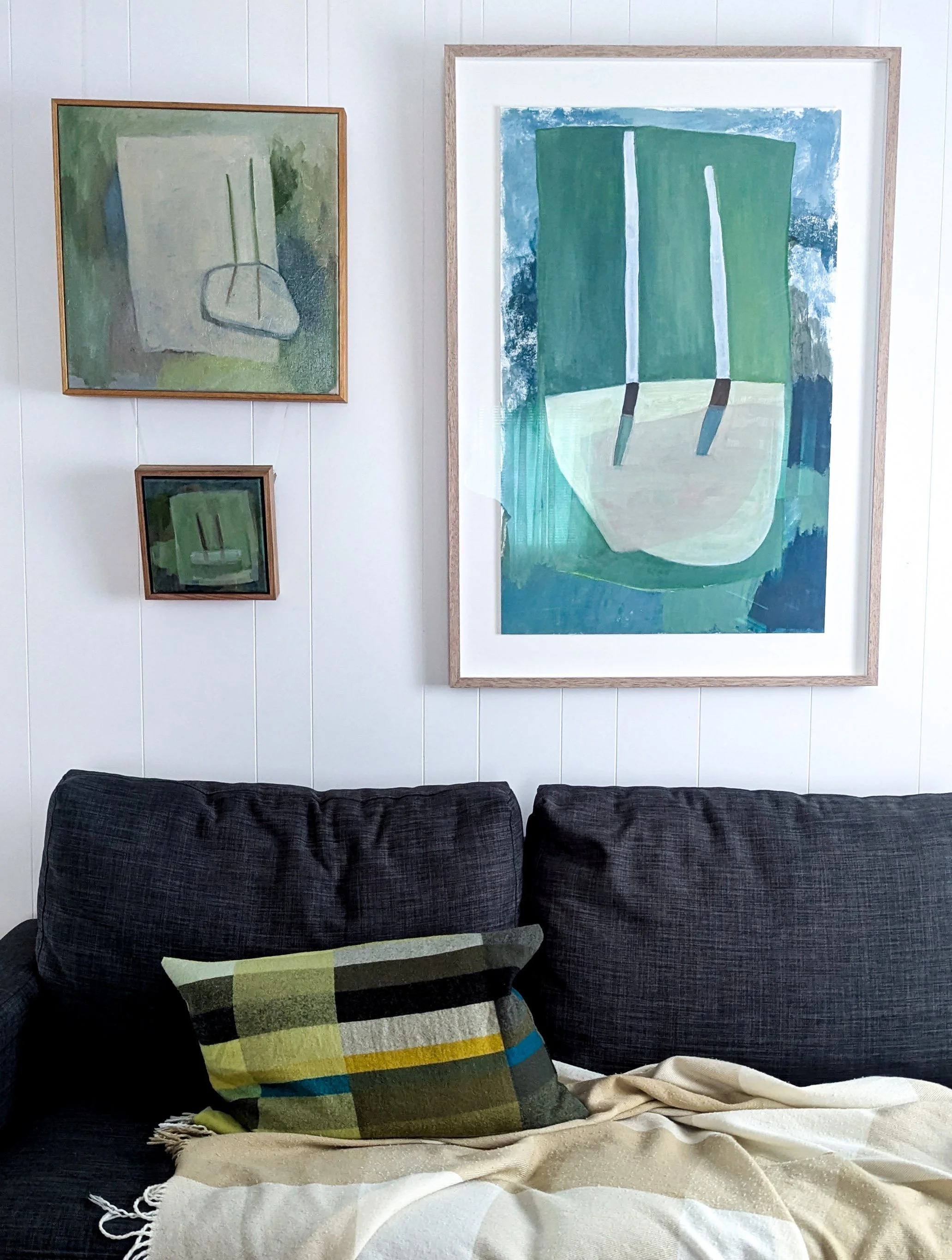 Summer Holiday 2026.jpg