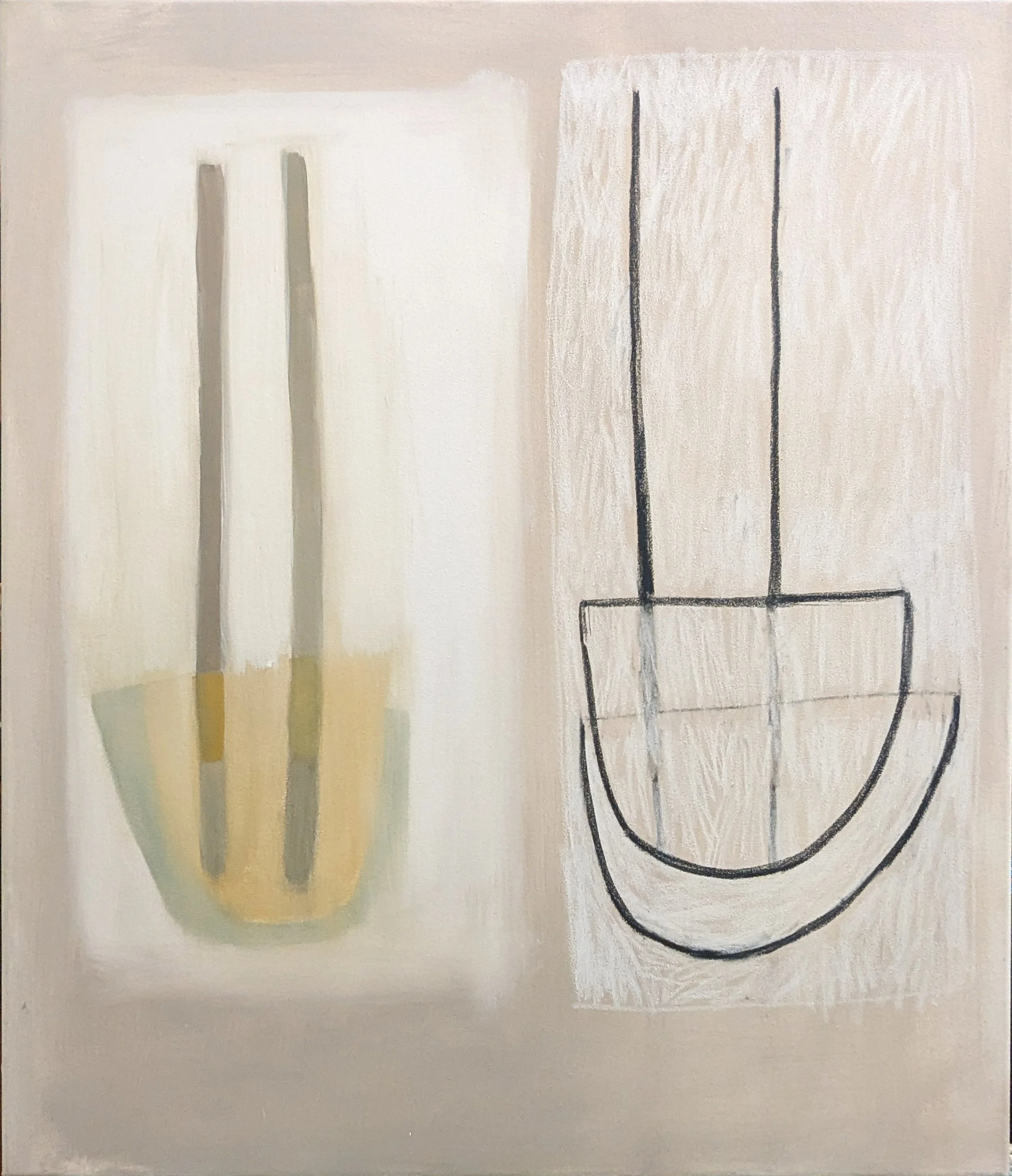 My Dreaming CS Ci Apr 2026.jpg