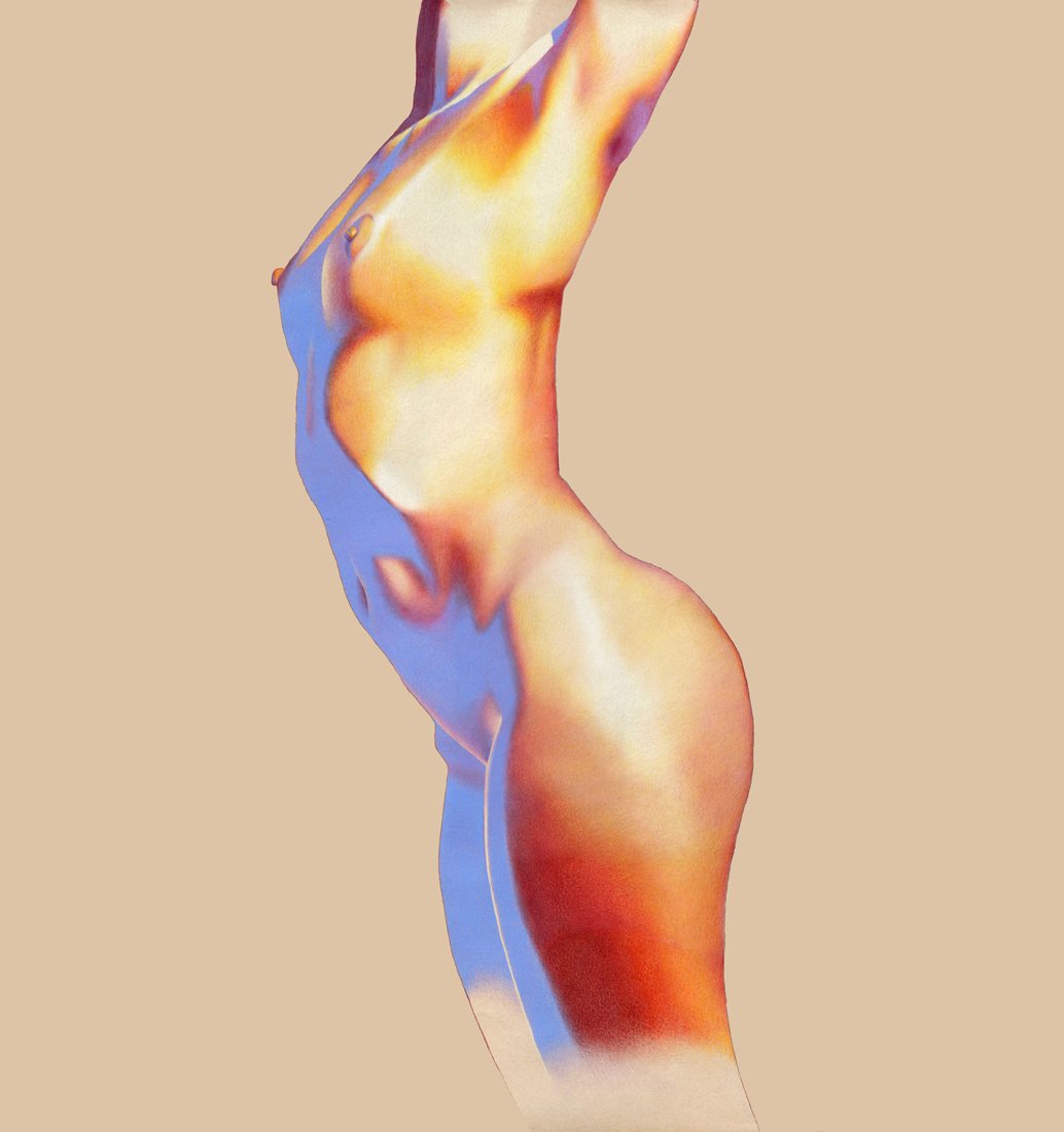 Nude Body.jpg