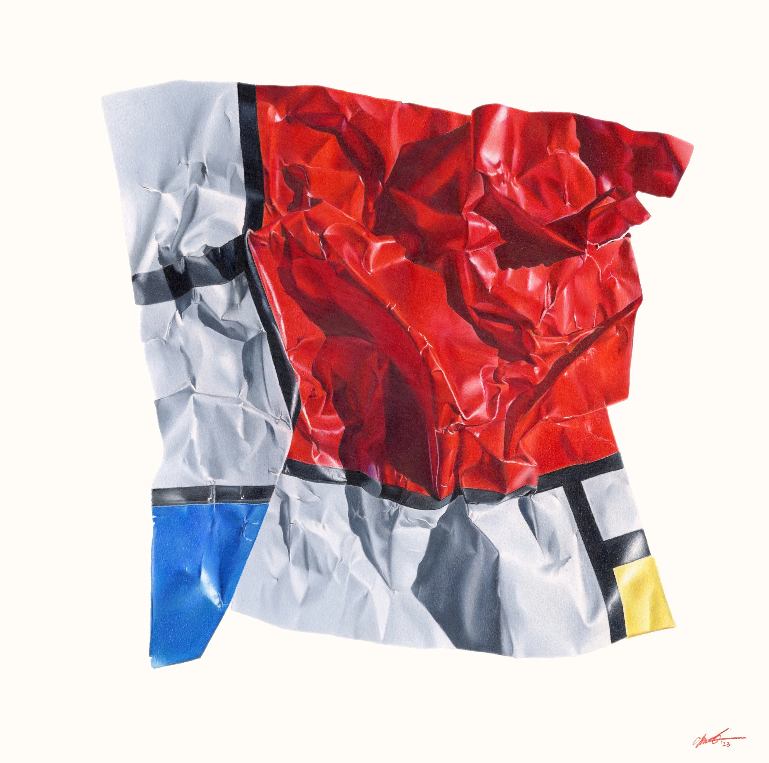 Mondrian.jpg